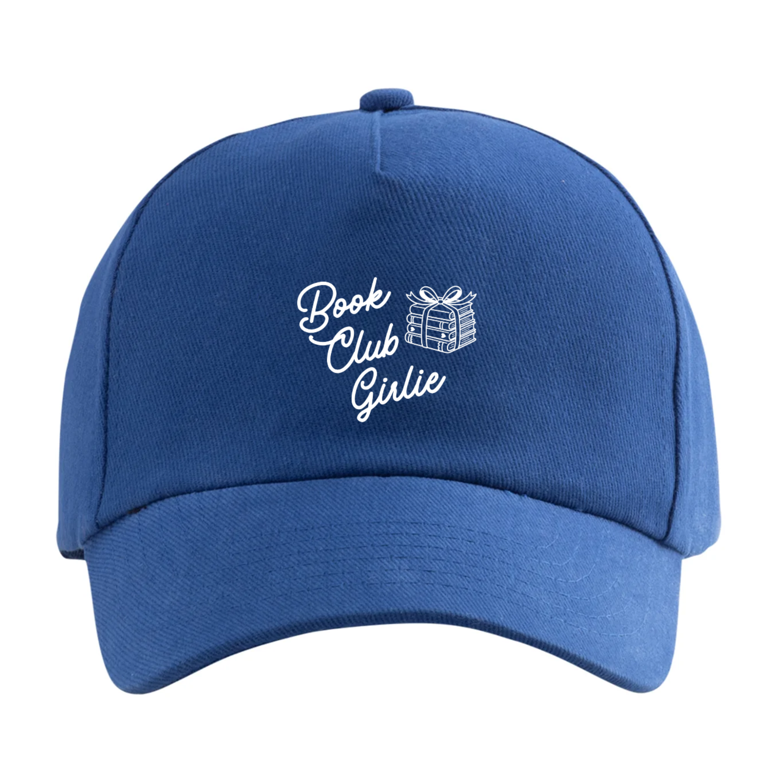 bc-hat-blue.png