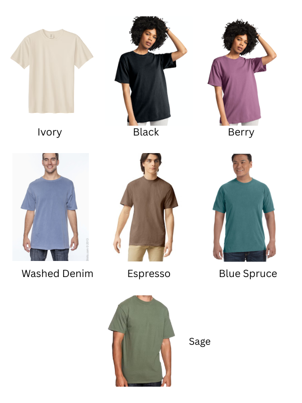 colors- new.png