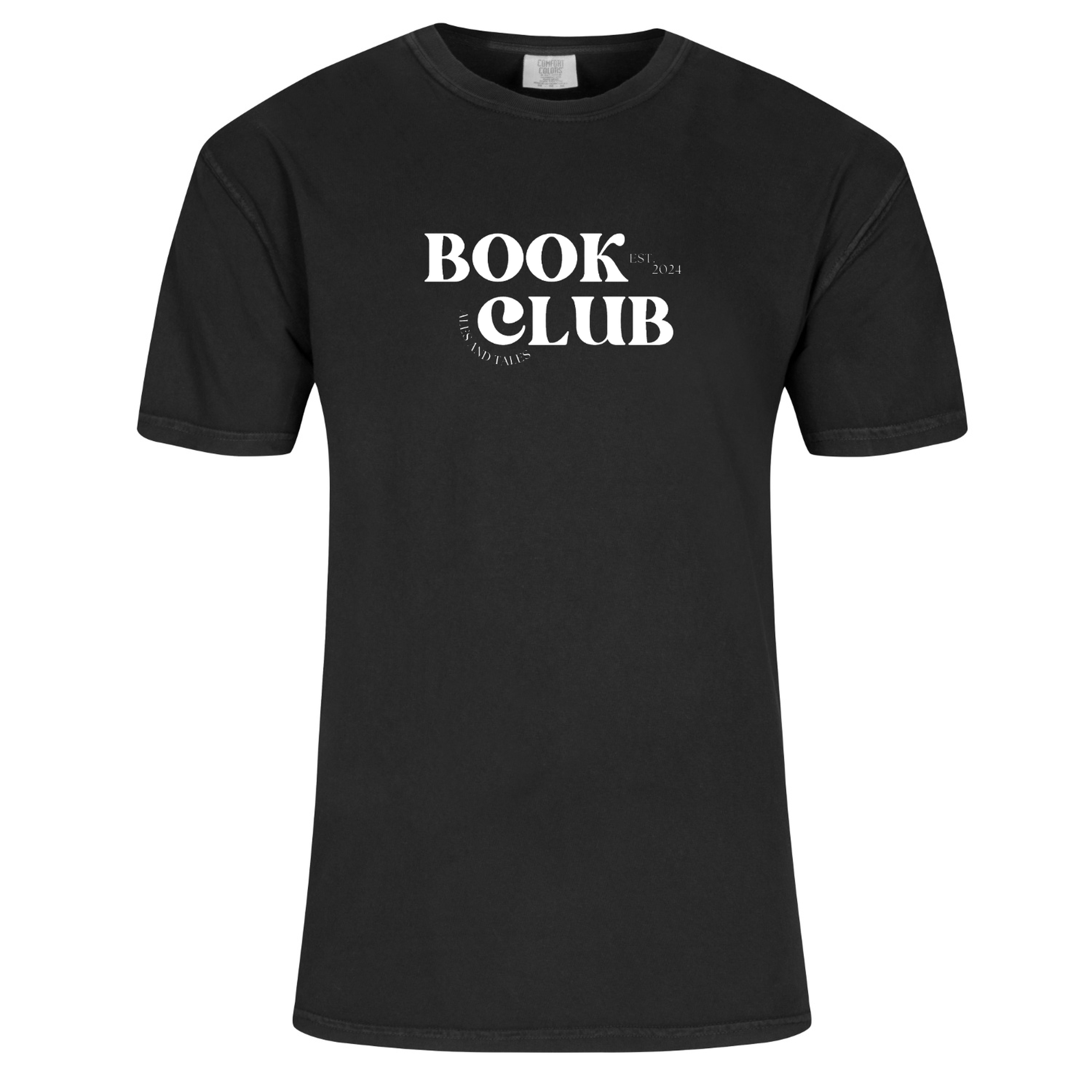 book-club-black-tee.png