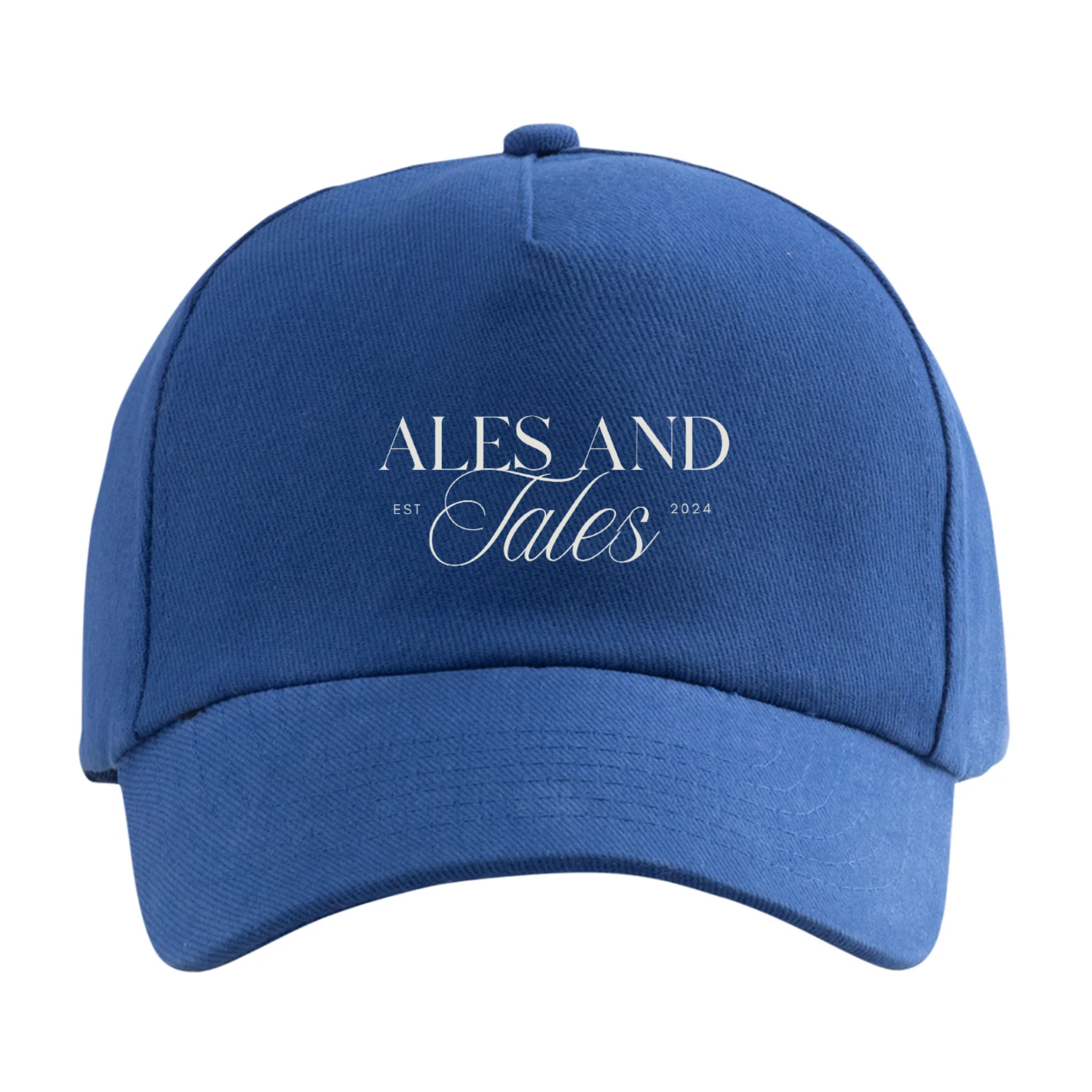 a&t-hat-blue.png