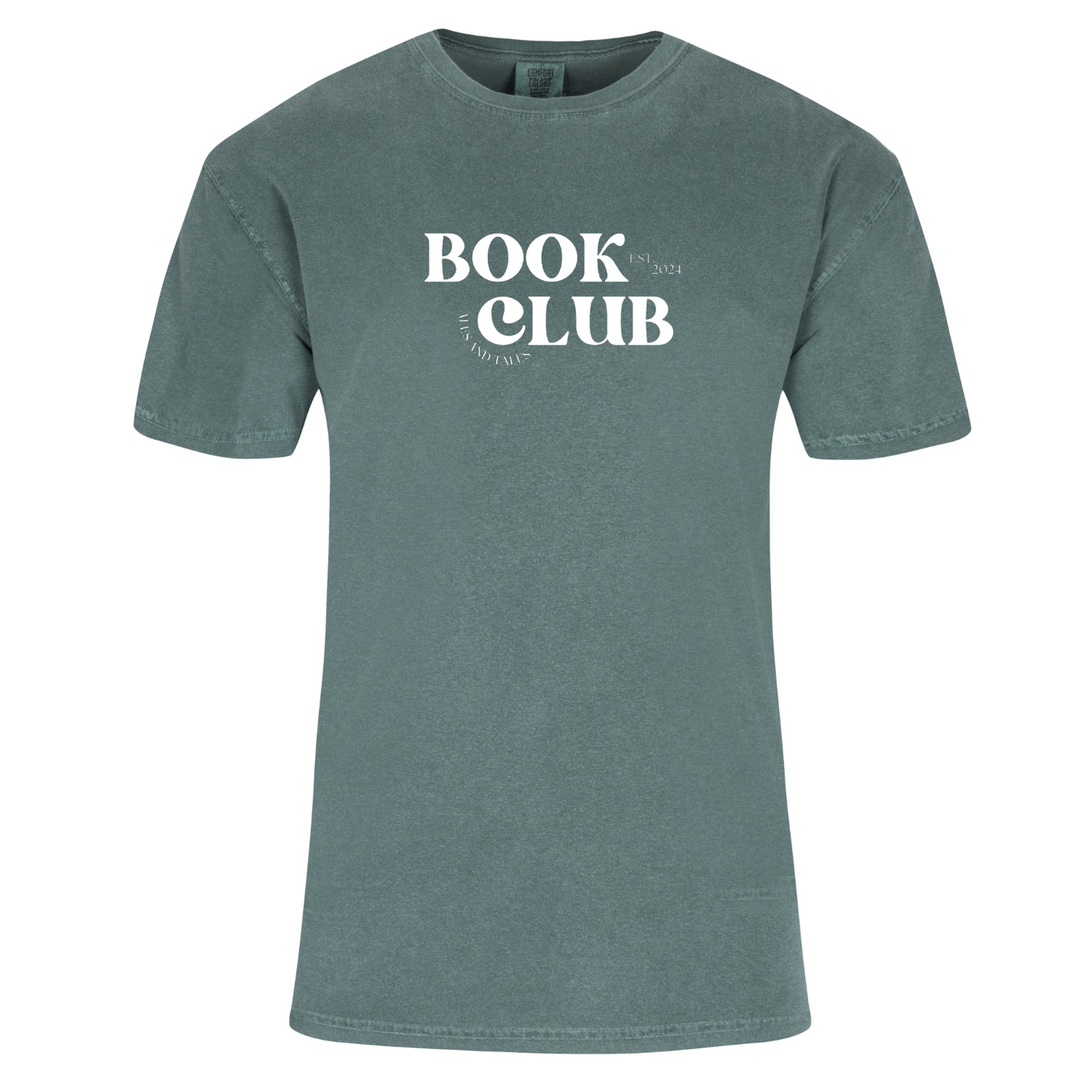 book-club-bluespruce.png