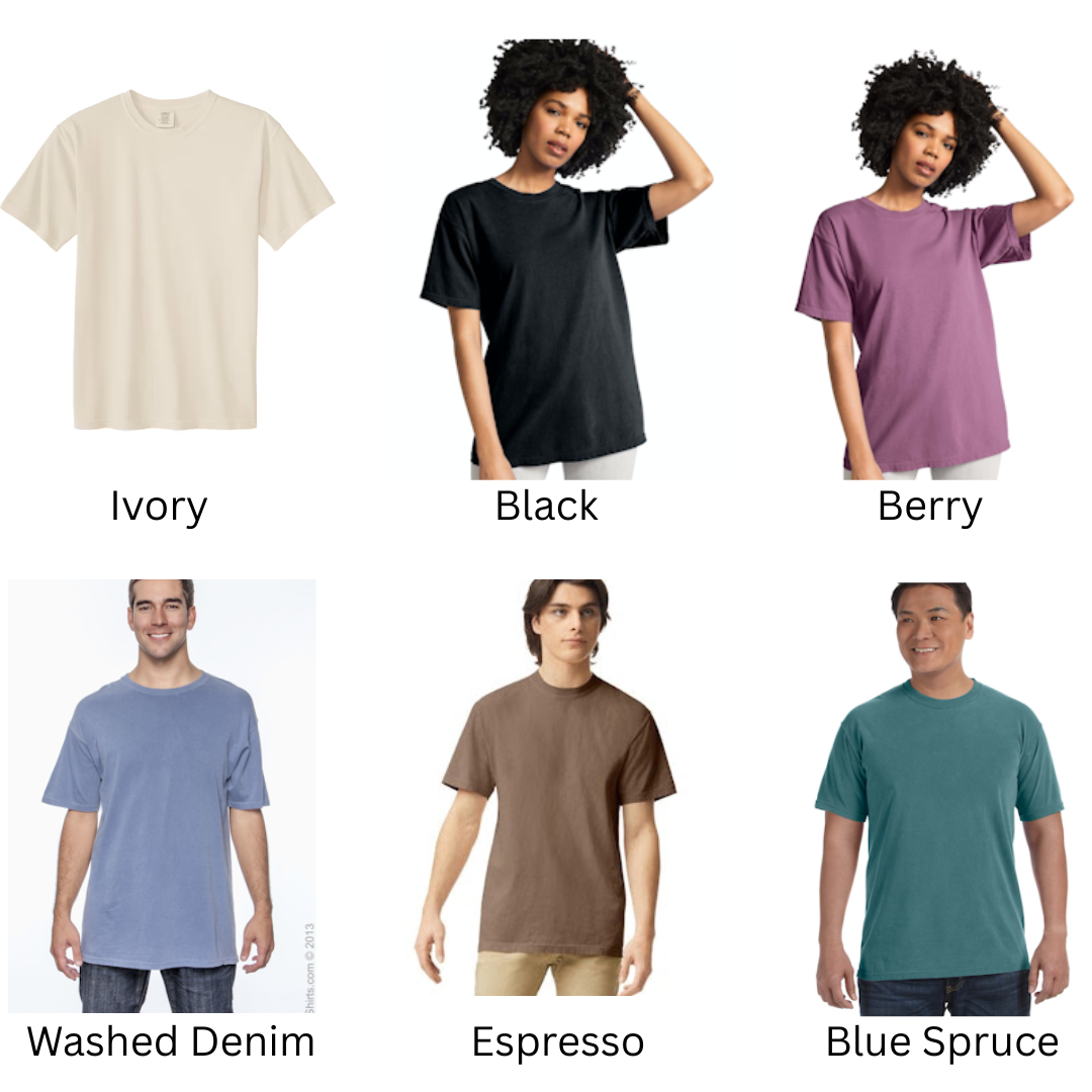 grid- new (3).png (Copy) (Copy)