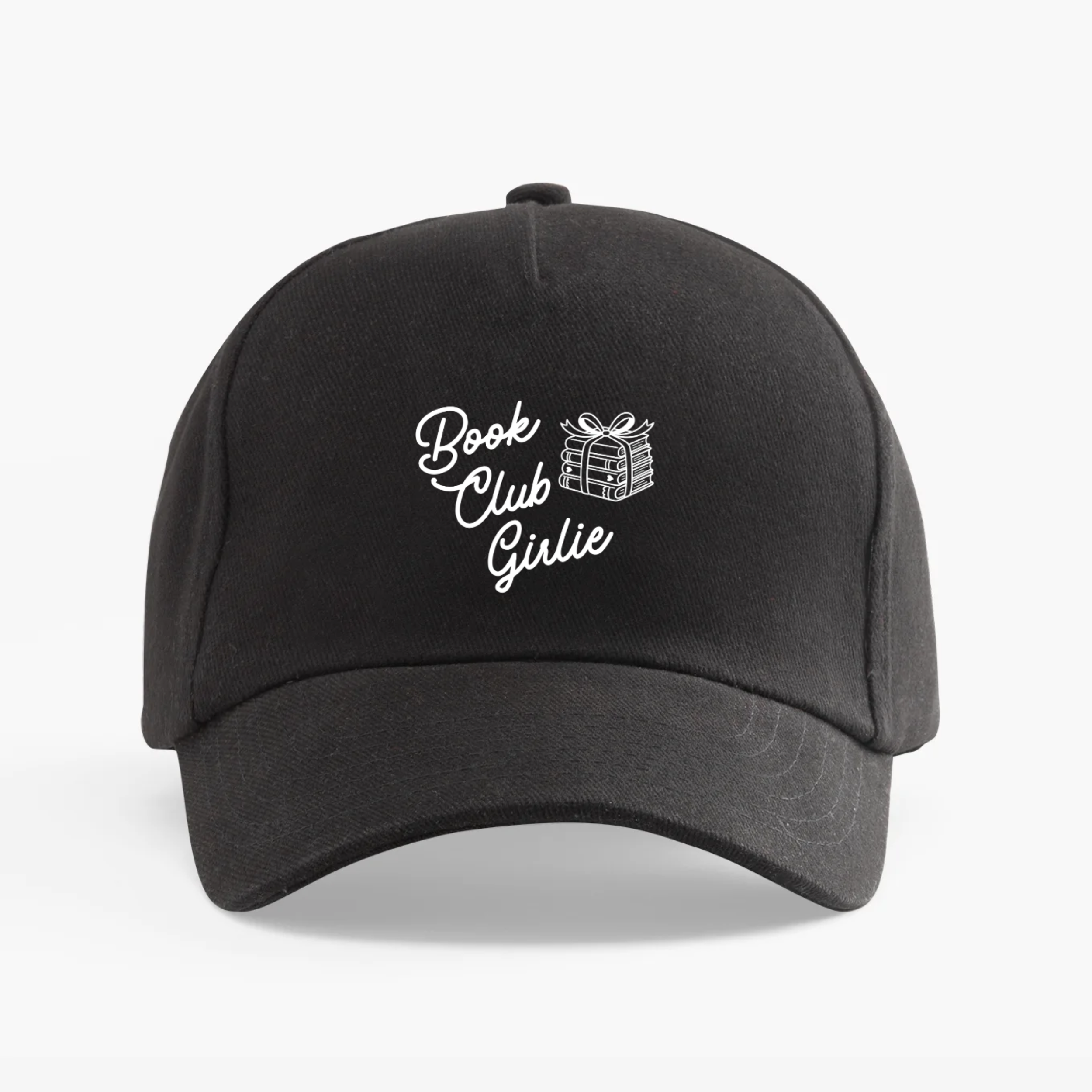 bc-girlie-hat.png