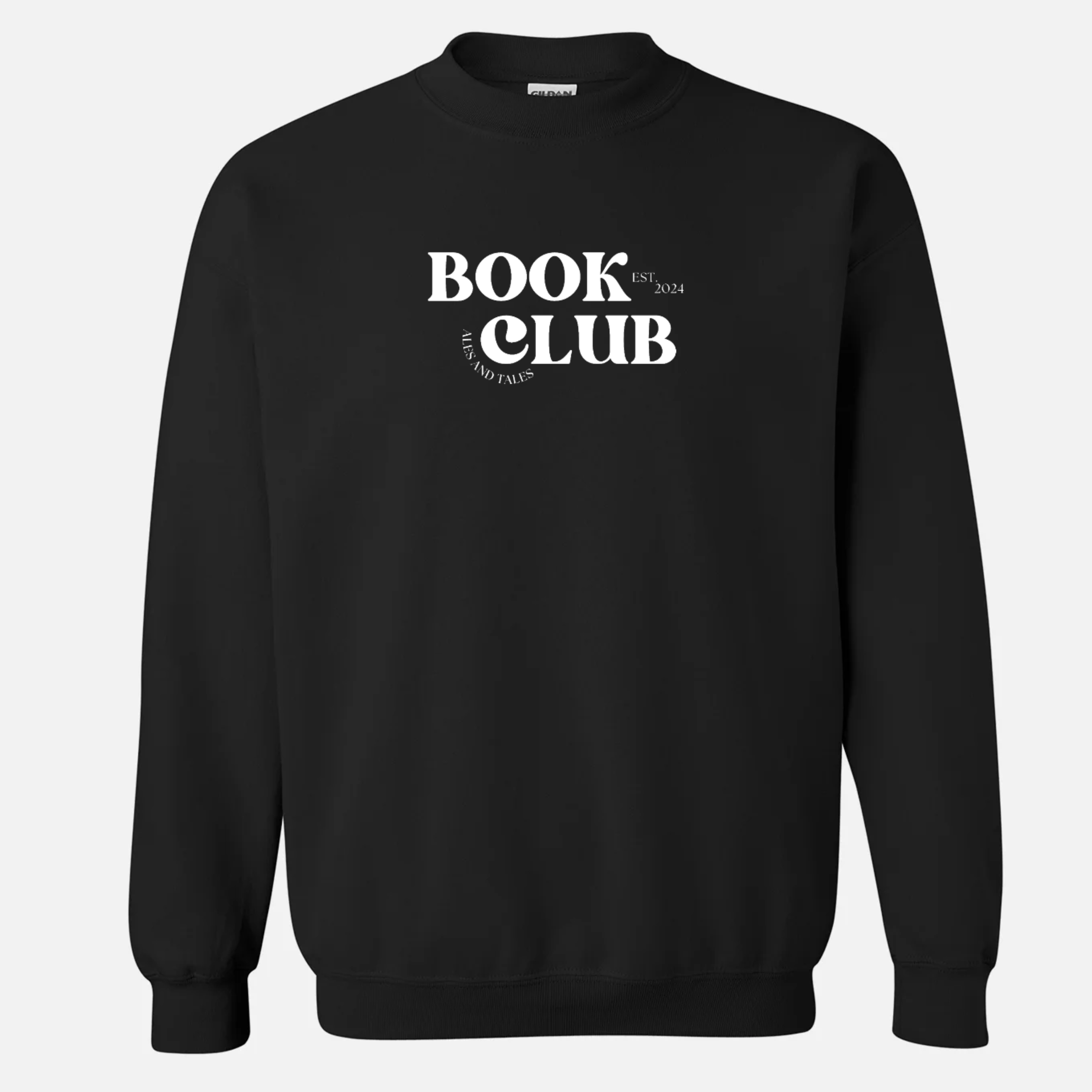 book-club-black.png