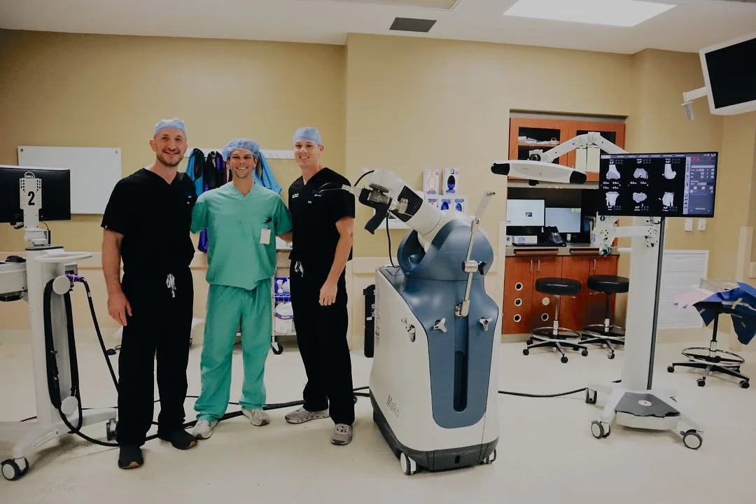 In a battle who would win 👀