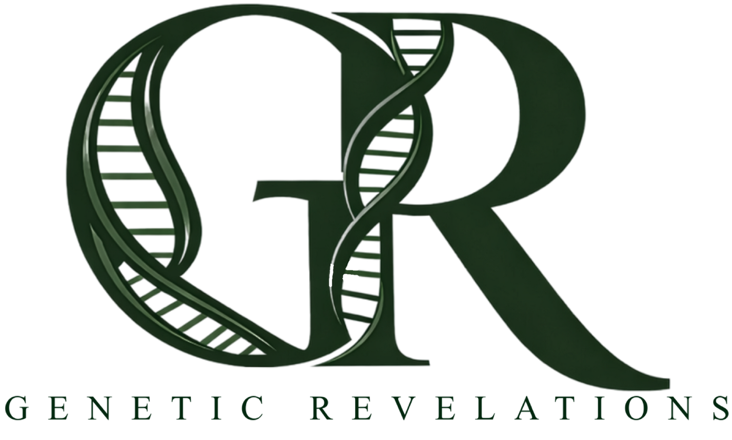 Genetic Revelations