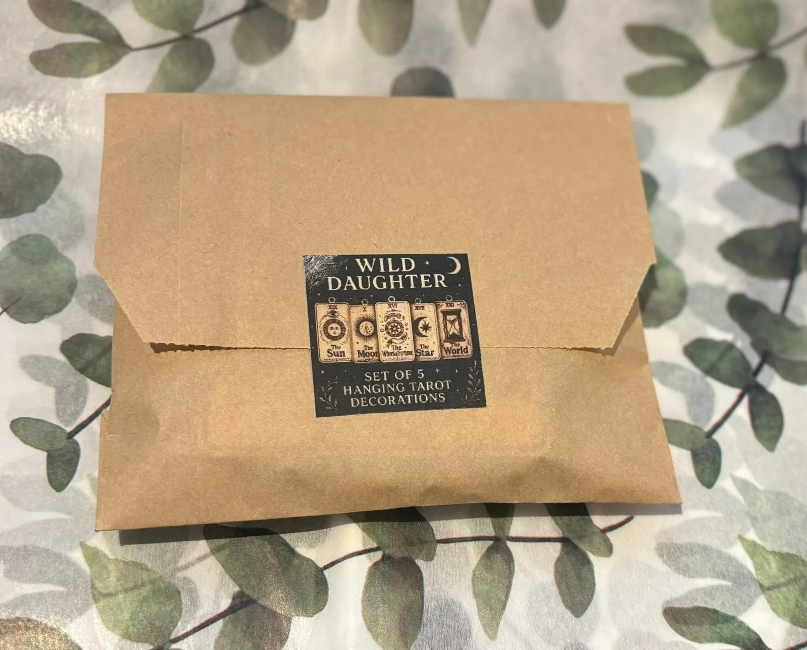 WhatsApp Image 2025-11-22 at 18.10.11_dd32e2e1.jpg