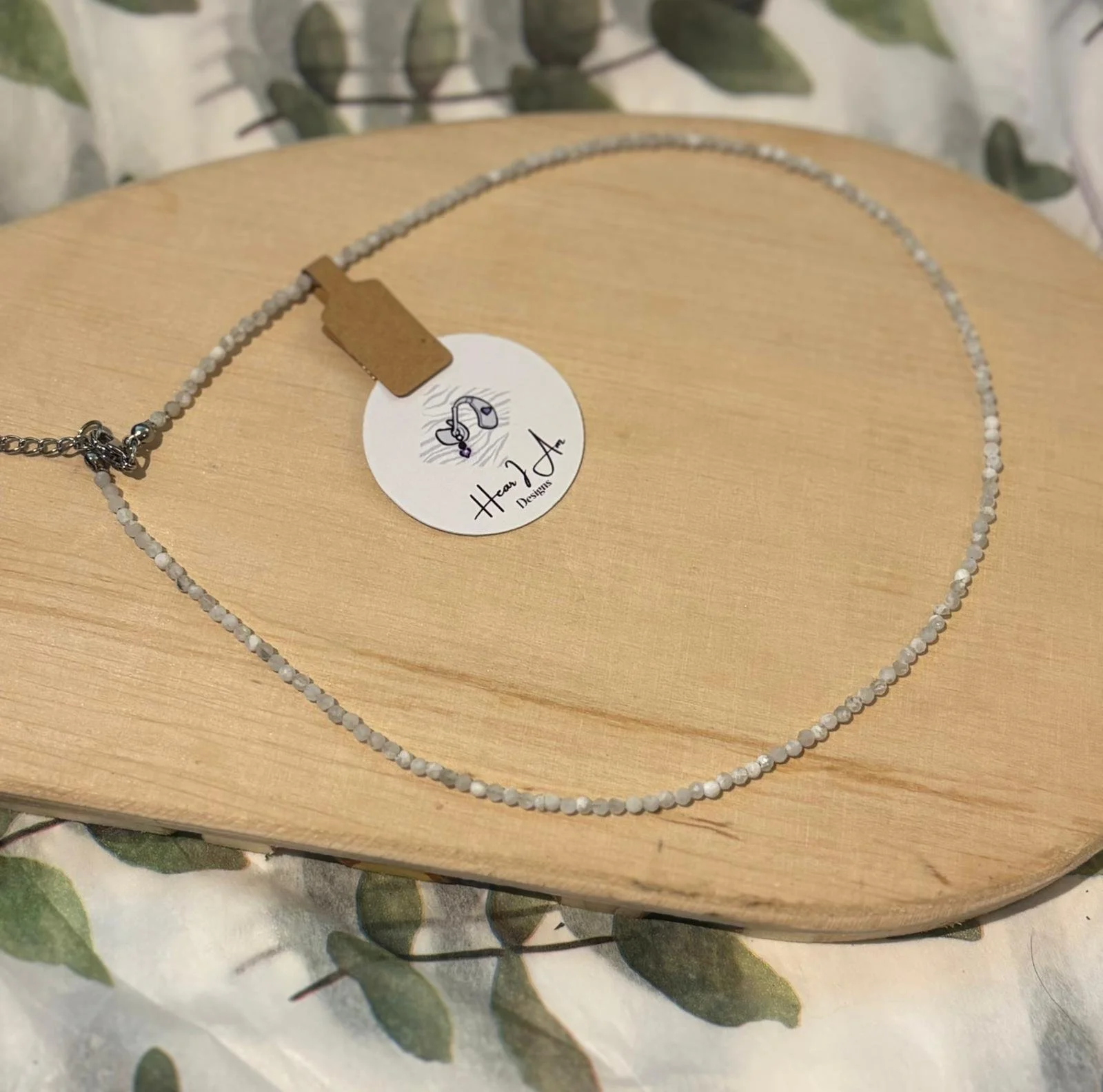 WhatsApp Image 2025-12-28 at 16.14.58 (2).jpeg