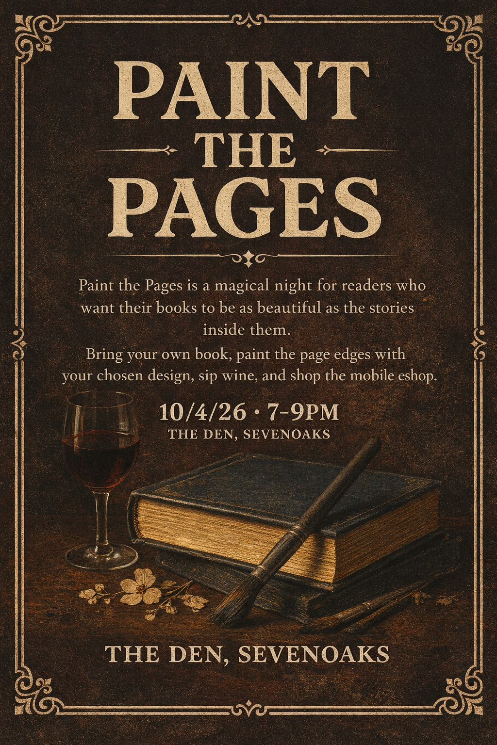 ChatGPT Image Dec 16, 2025, 01_23_29 PM.png