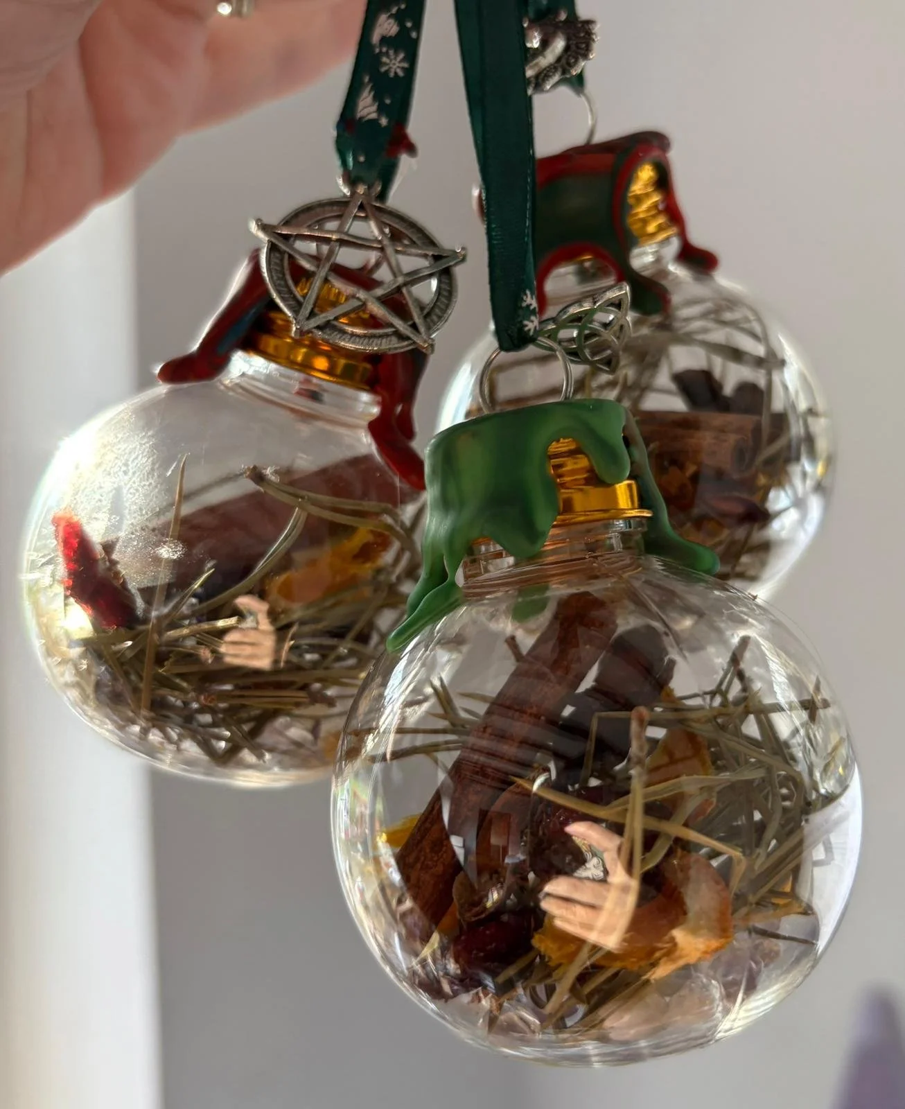 WhatsApp Image 2025-11-24 at 09.20.31_7324f5c9.jpg