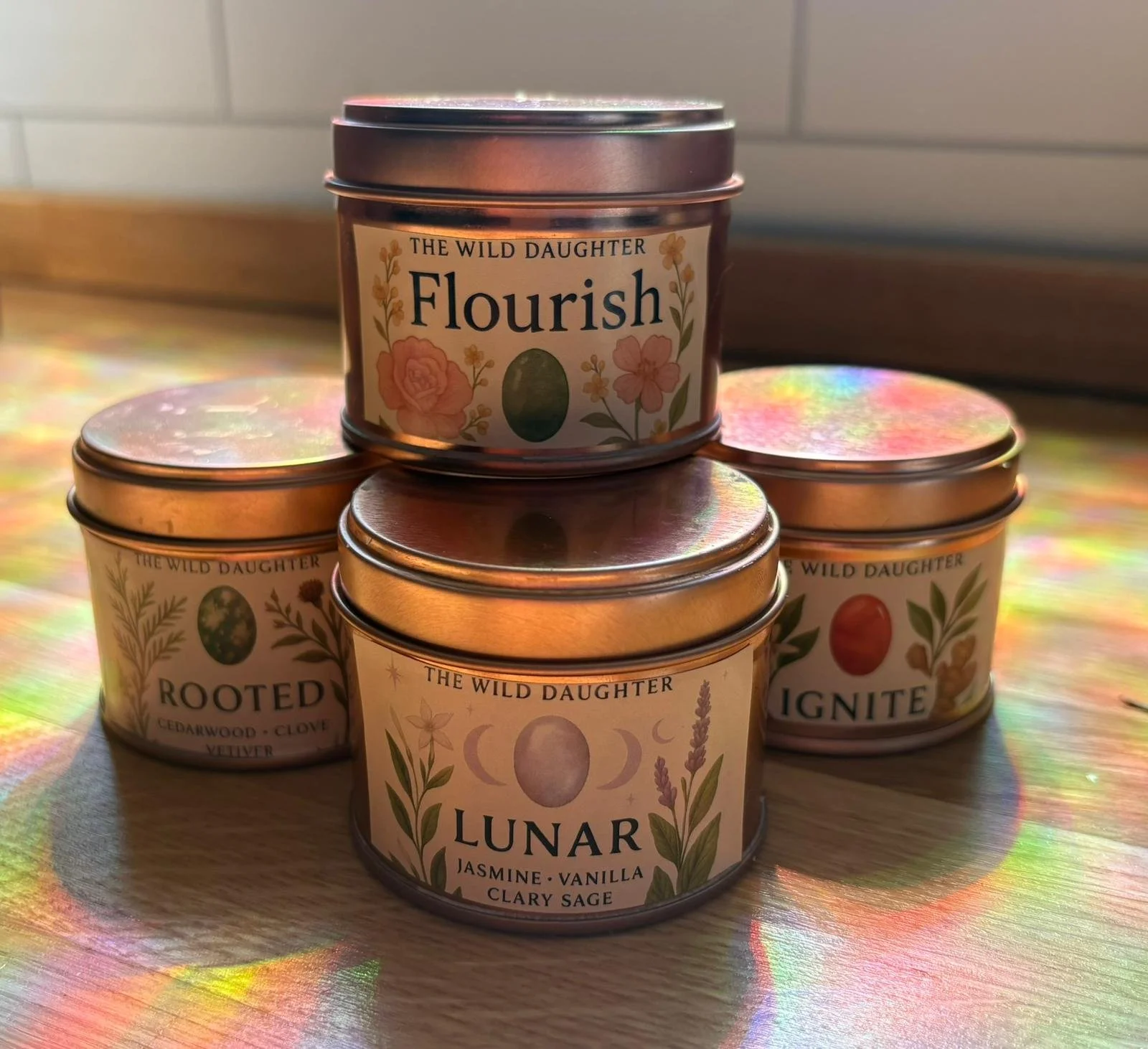 WhatsApp Image 2026-04-29 at 21.10.51.jpeg