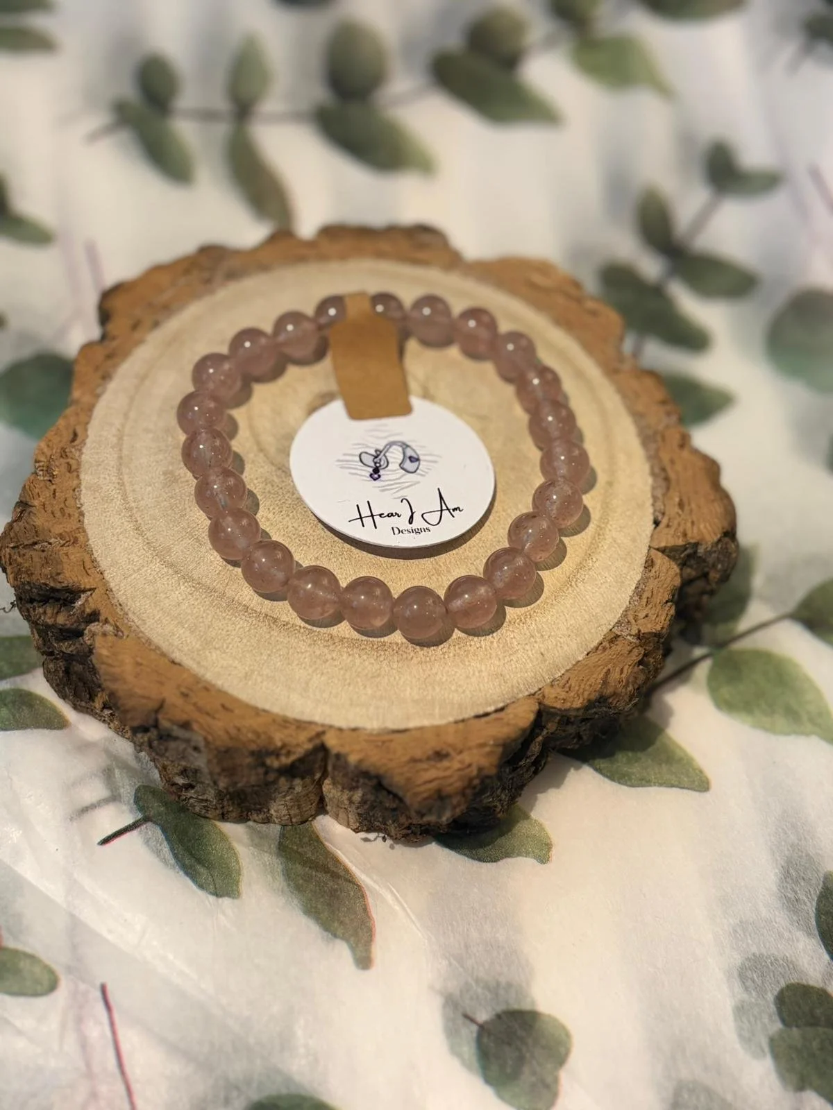 WhatsApp Image 2025-12-28 at 16.14.56 (3).jpeg