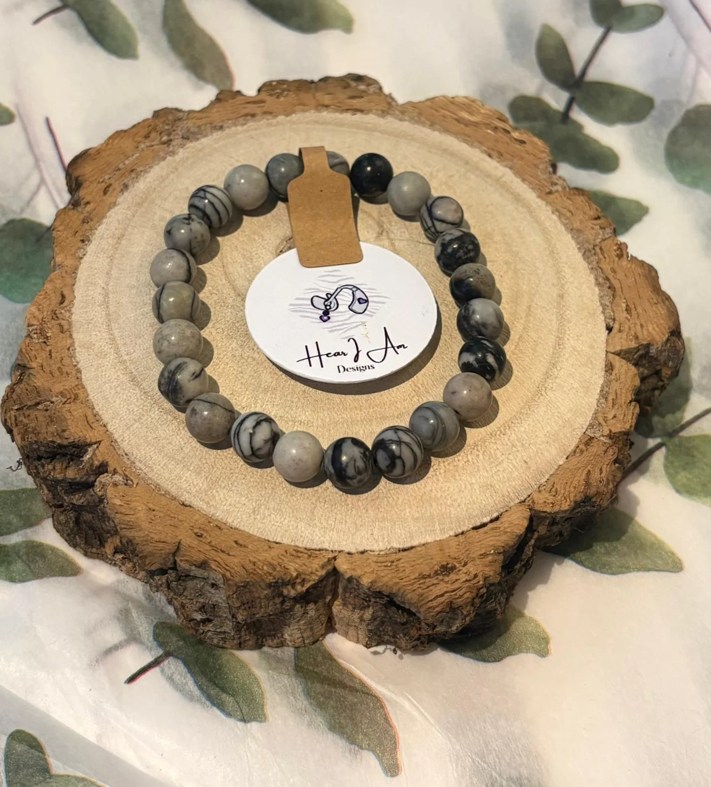 WhatsApp Image 2025-12-28 at 16.14.56 (4).jpeg