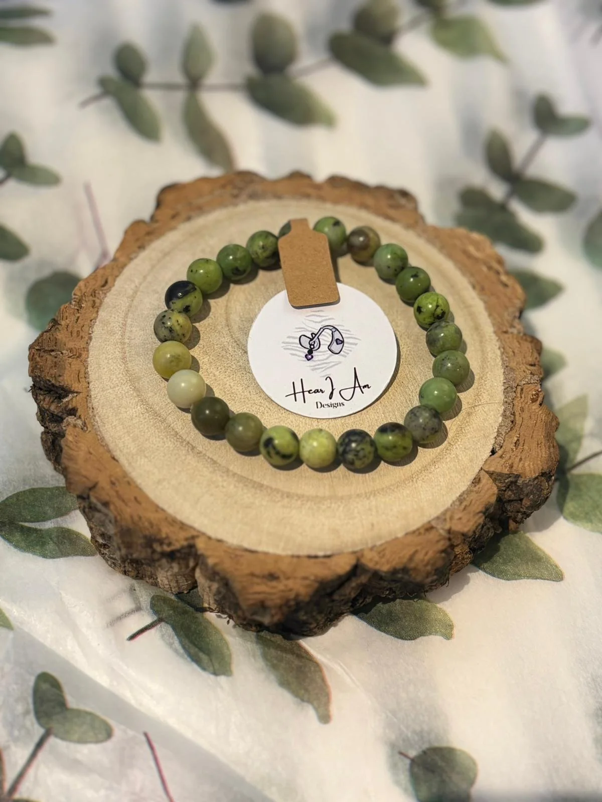 WhatsApp Image 2025-12-28 at 16.14.57 (3).jpeg