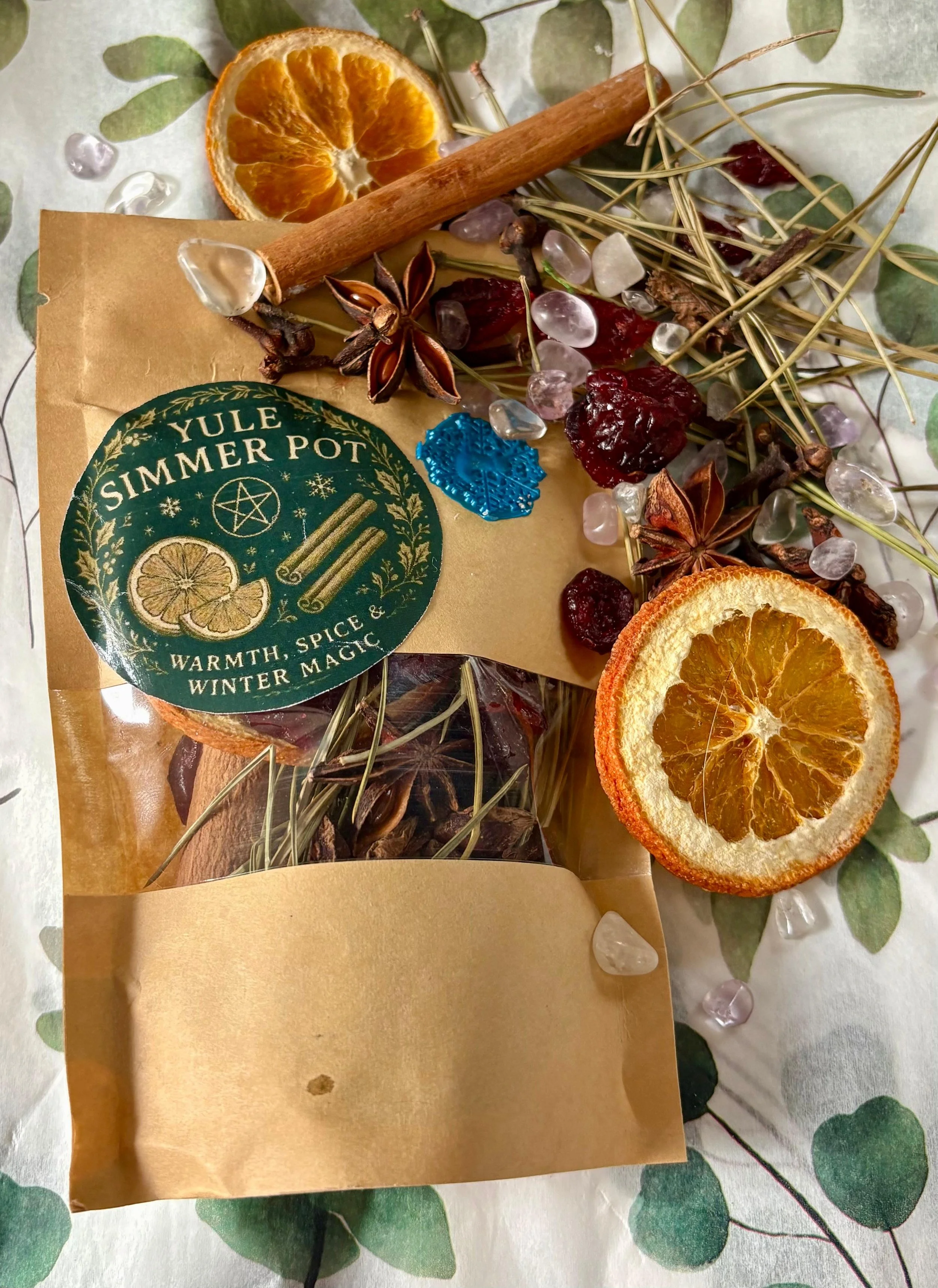 WhatsApp Image 2025-11-24 at 09.49.18_66d9b279.jpg