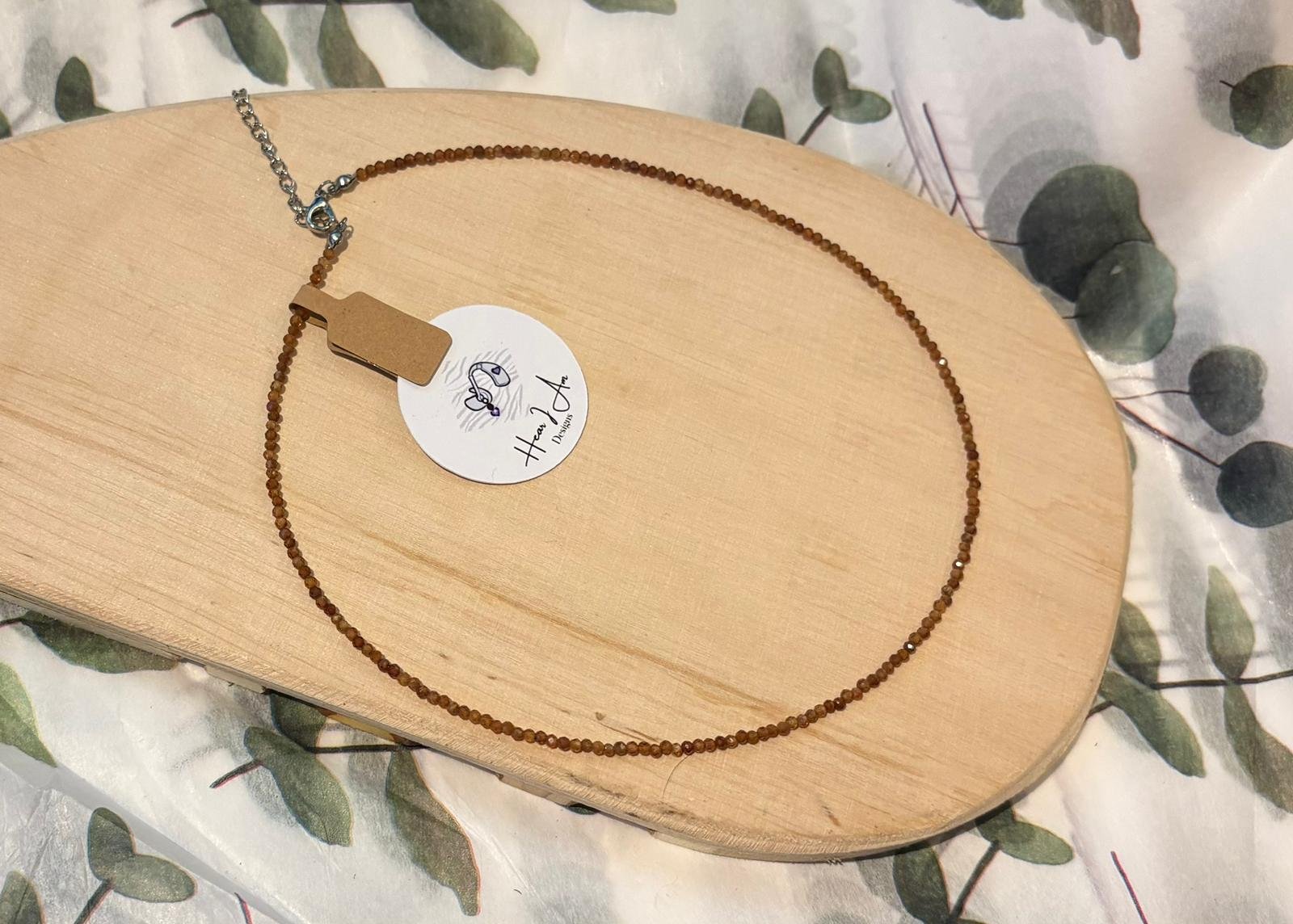 WhatsApp Image 2025-12-28 at 16.14.57 (5).jpeg