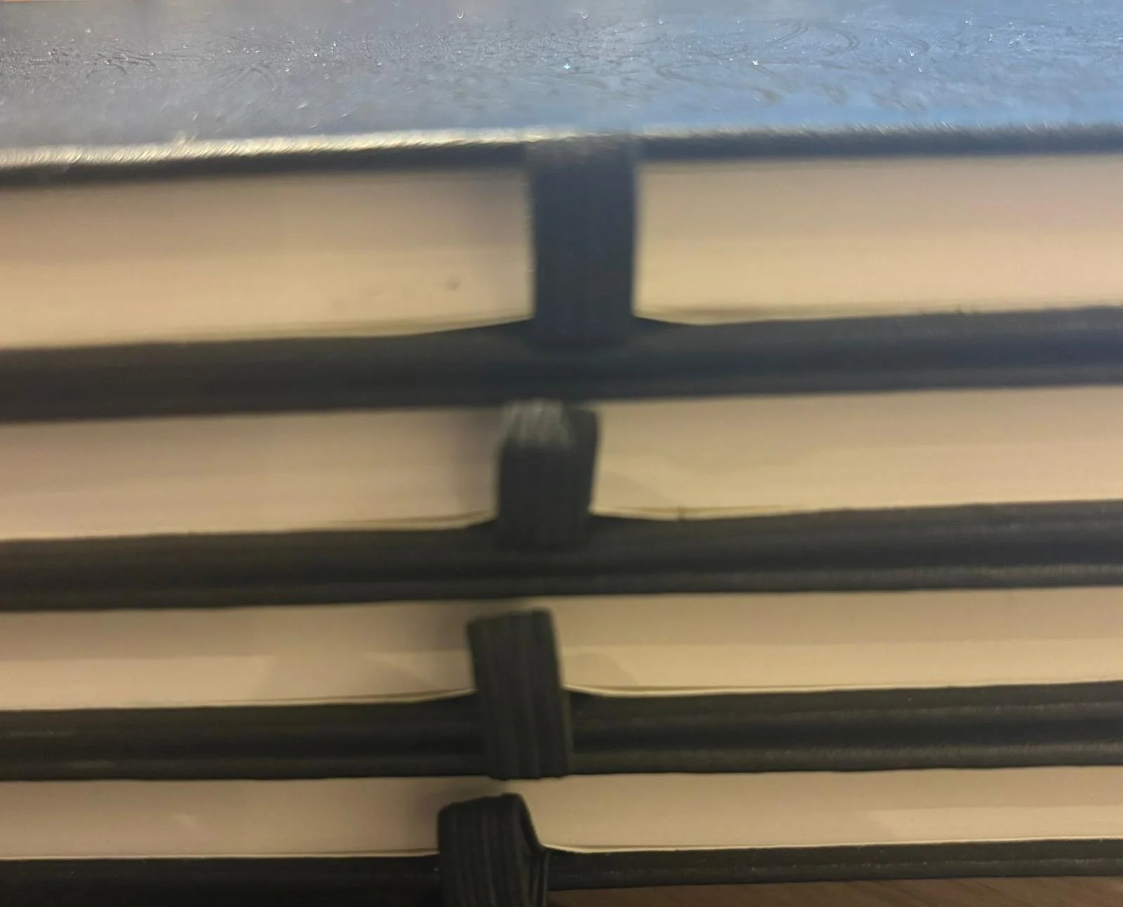 WhatsApp Image 2026-01-26 at 19.04.35.jpeg