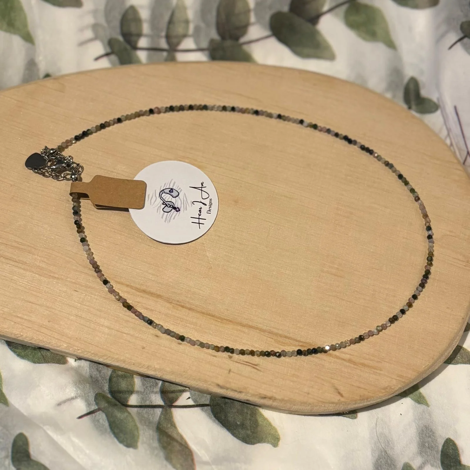 WhatsApp Image 2025-12-28 at 16.14.58 (3).jpeg