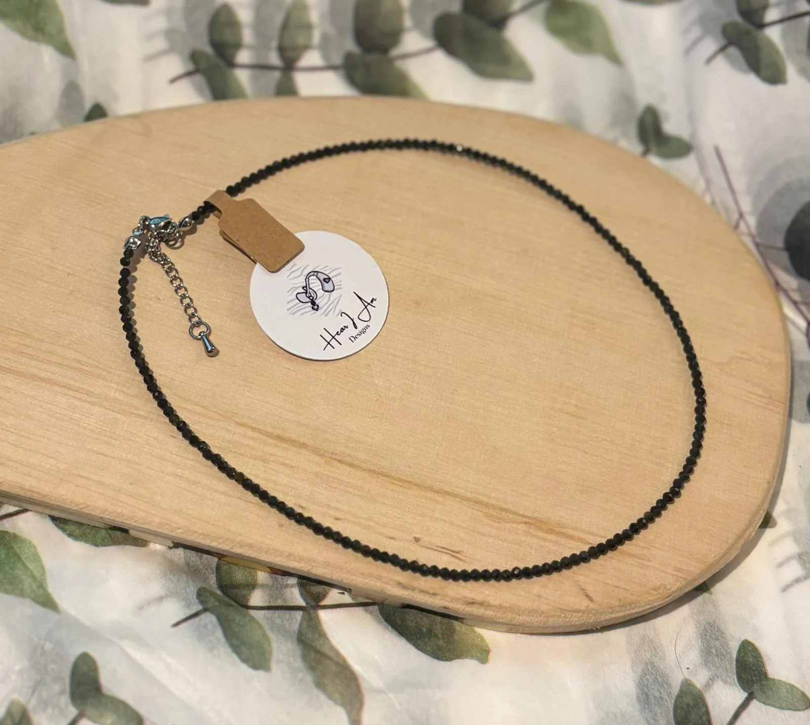 WhatsApp Image 2025-12-28 at 16.14.58 (1).jpeg