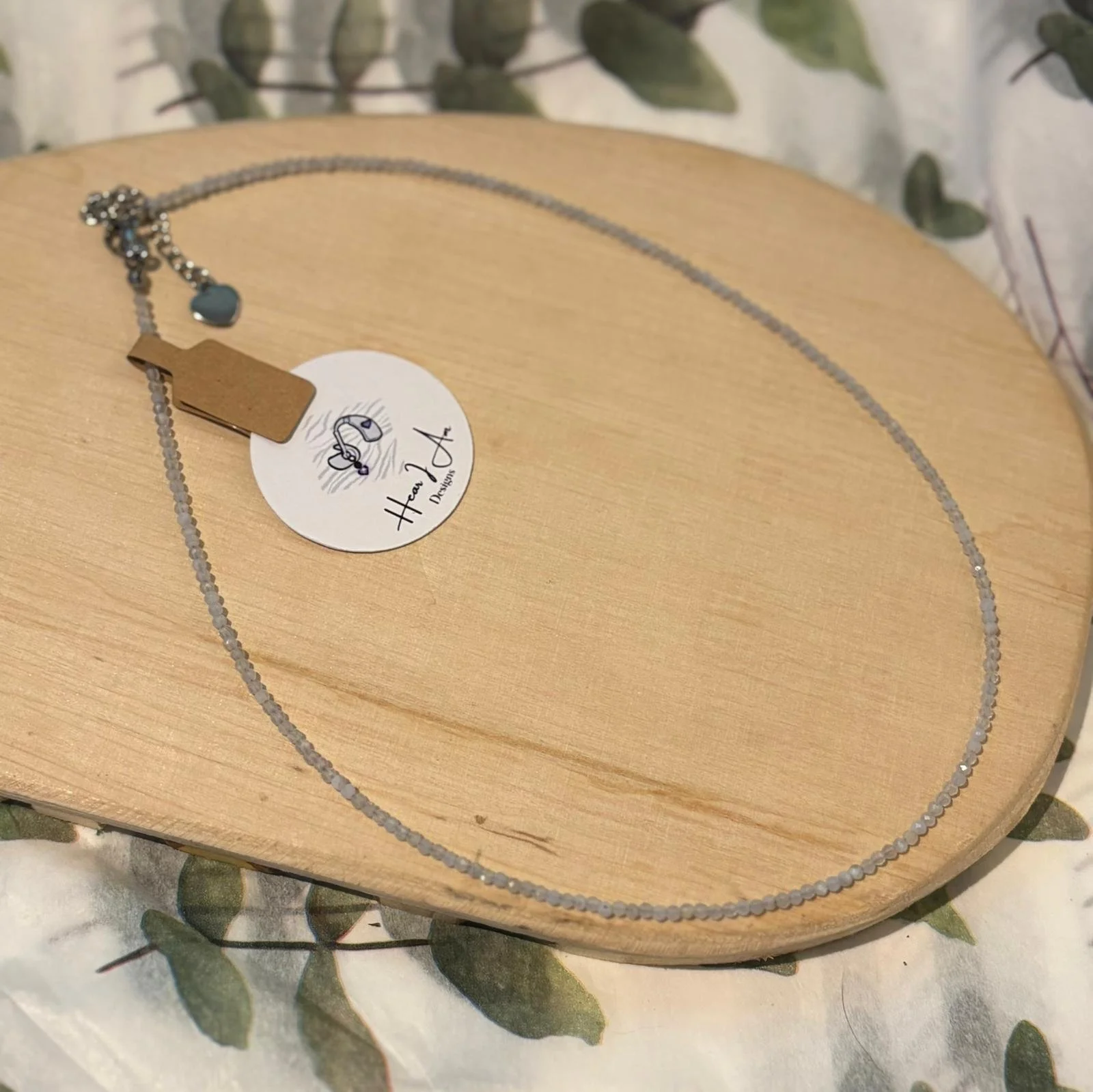 WhatsApp Image 2025-12-28 at 16.14.57 (7).jpeg