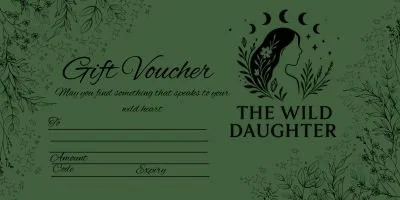 Classic Modern Celestial Professional Email Signature.jpg