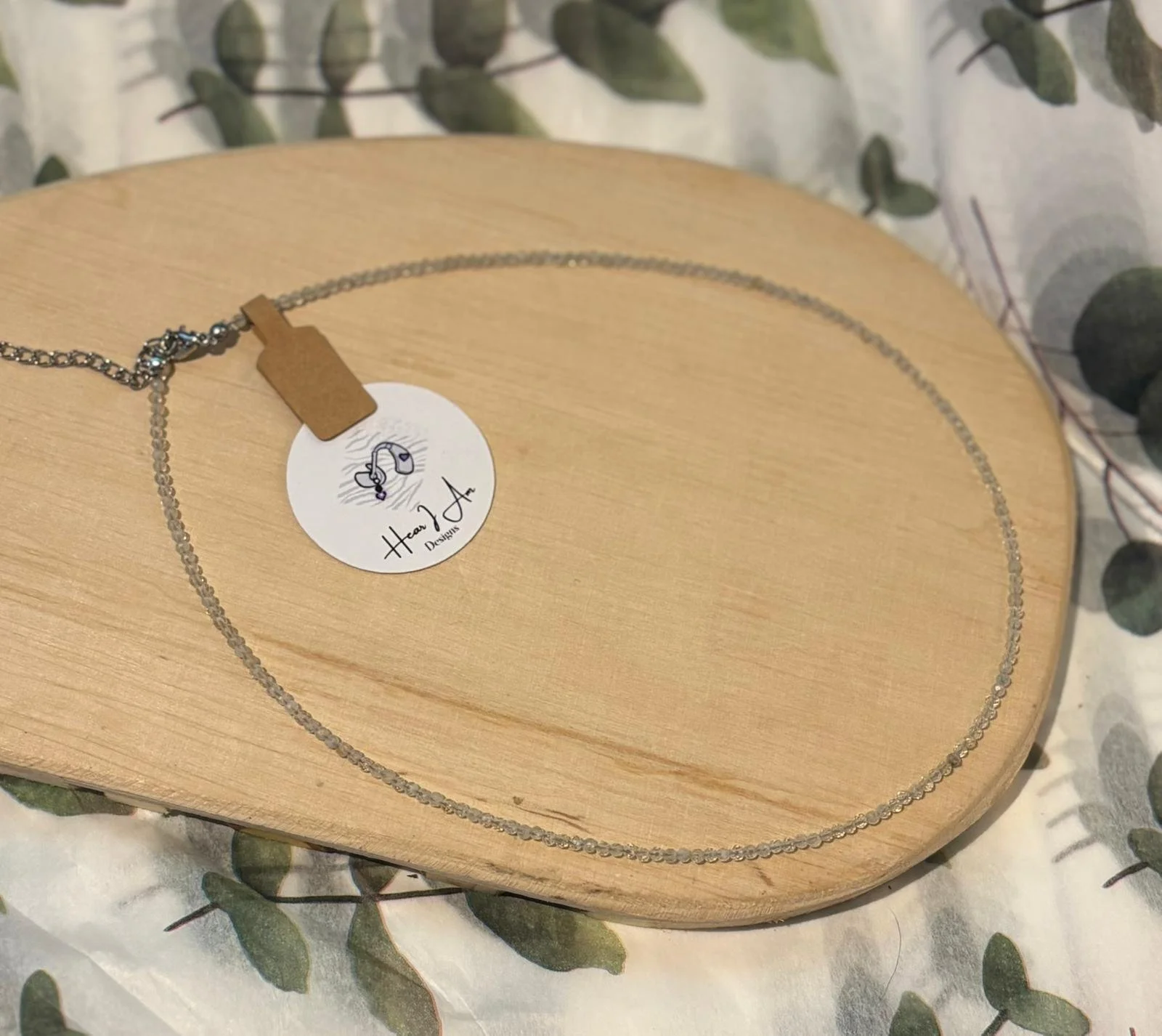 WhatsApp Image 2025-12-28 at 16.14.58.jpeg