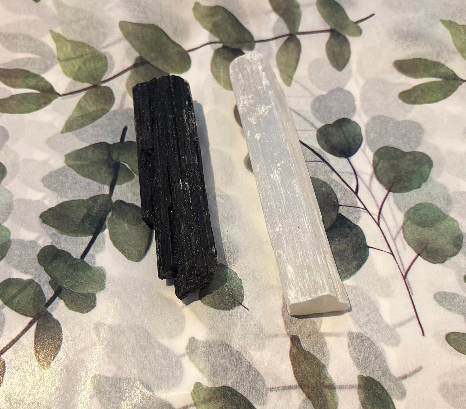 WhatsApp Image 2025-11-22 at 18.10.11_dedc3924.jpg