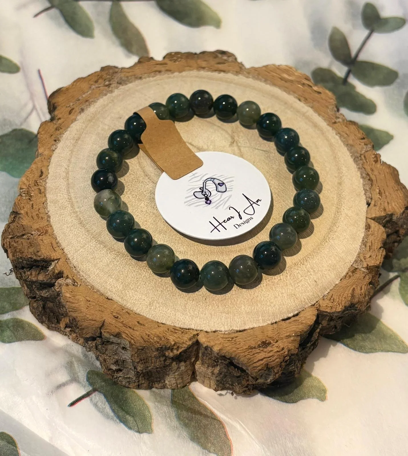 WhatsApp Image 2025-12-28 at 16.14.57.jpeg