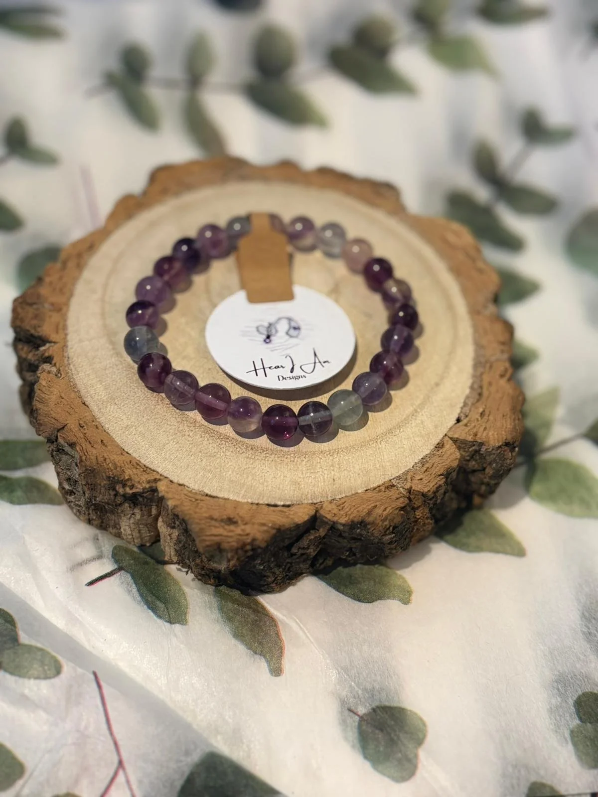 WhatsApp Image 2025-12-28 at 16.14.57 (2).jpeg