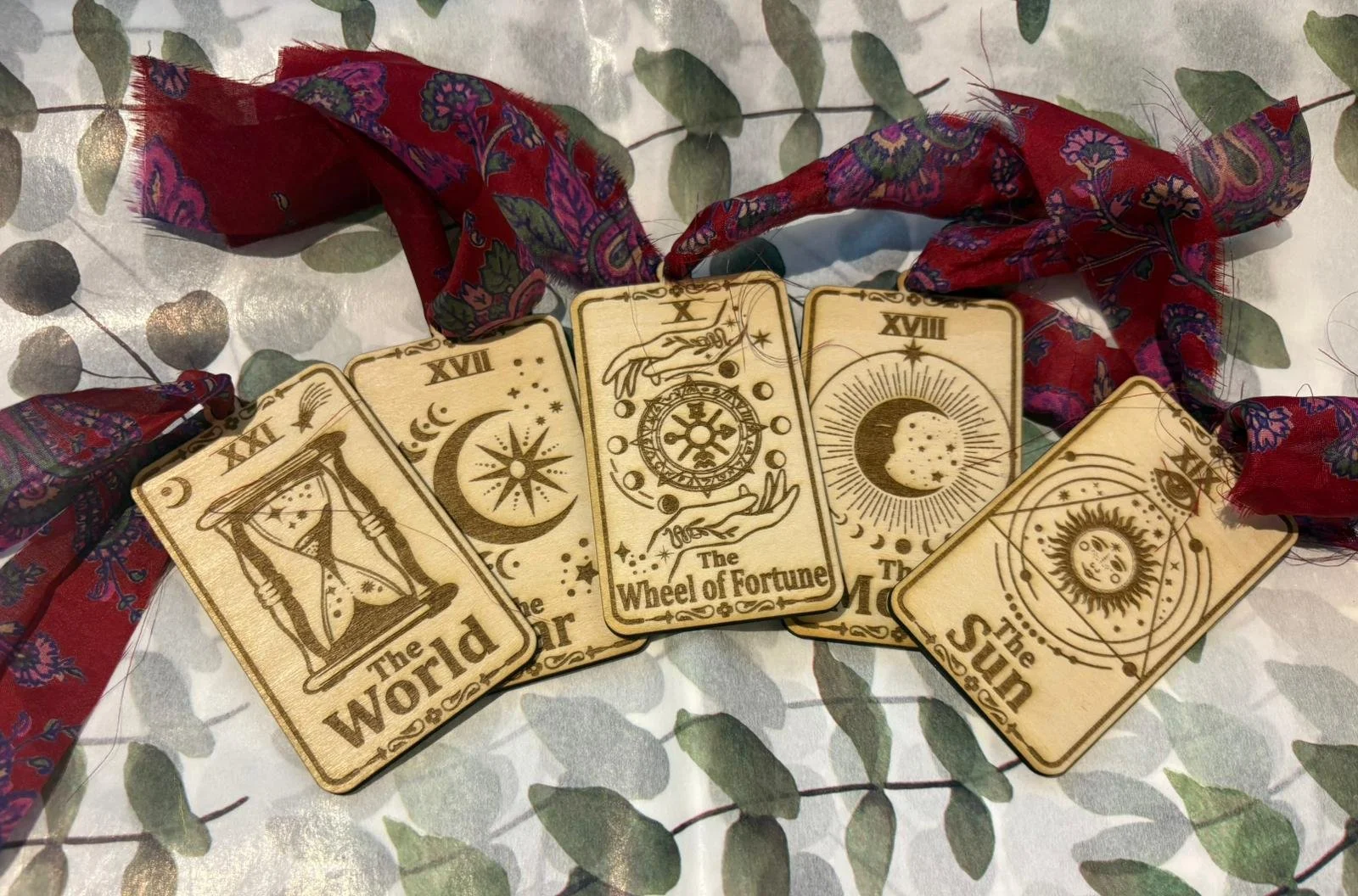 WhatsApp Image 2025-11-22 at 18.10.11_c21d1991.jpg