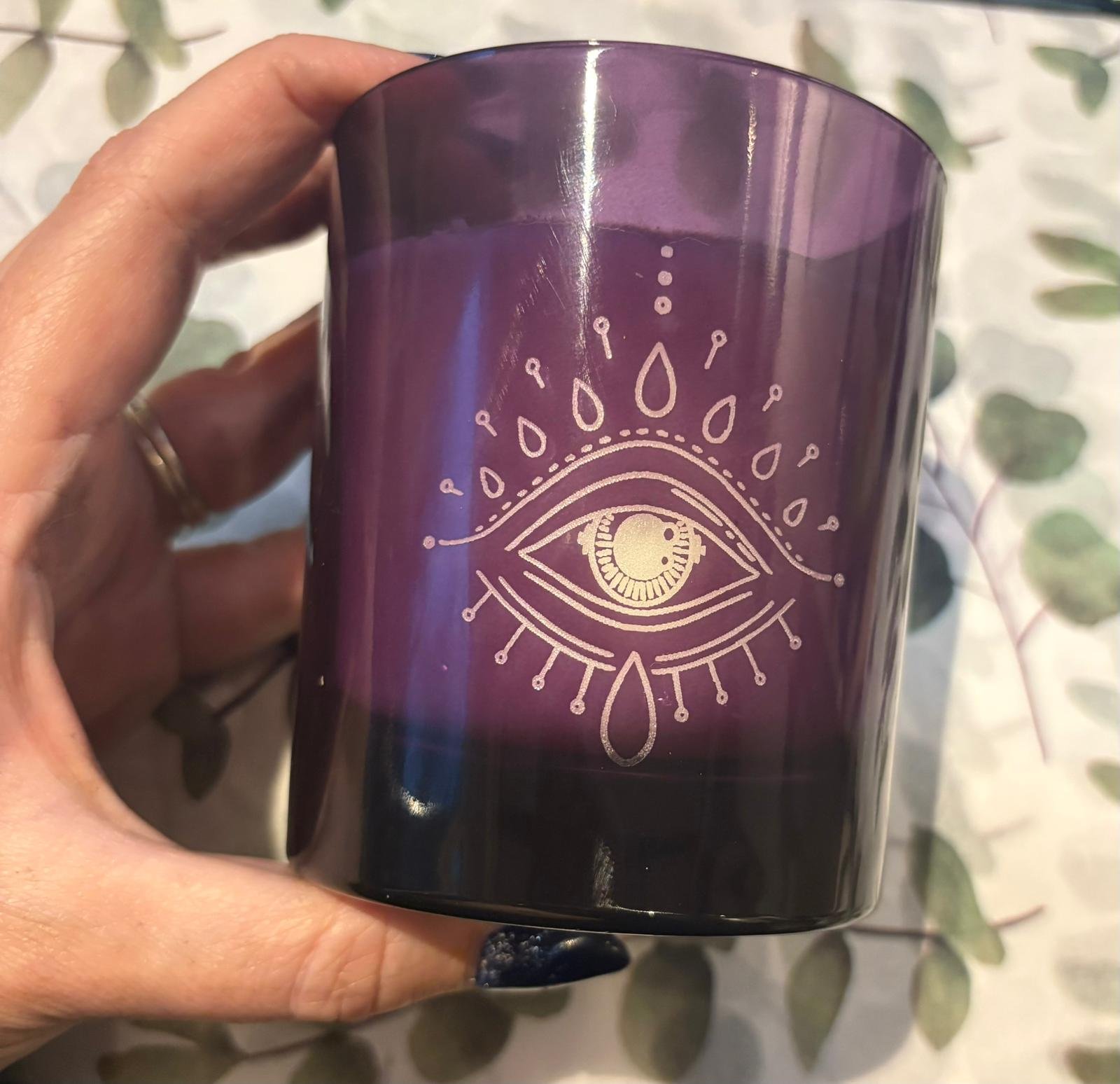 WhatsApp Image 2025-11-22 at 18.10.11_72e5c17f.jpg