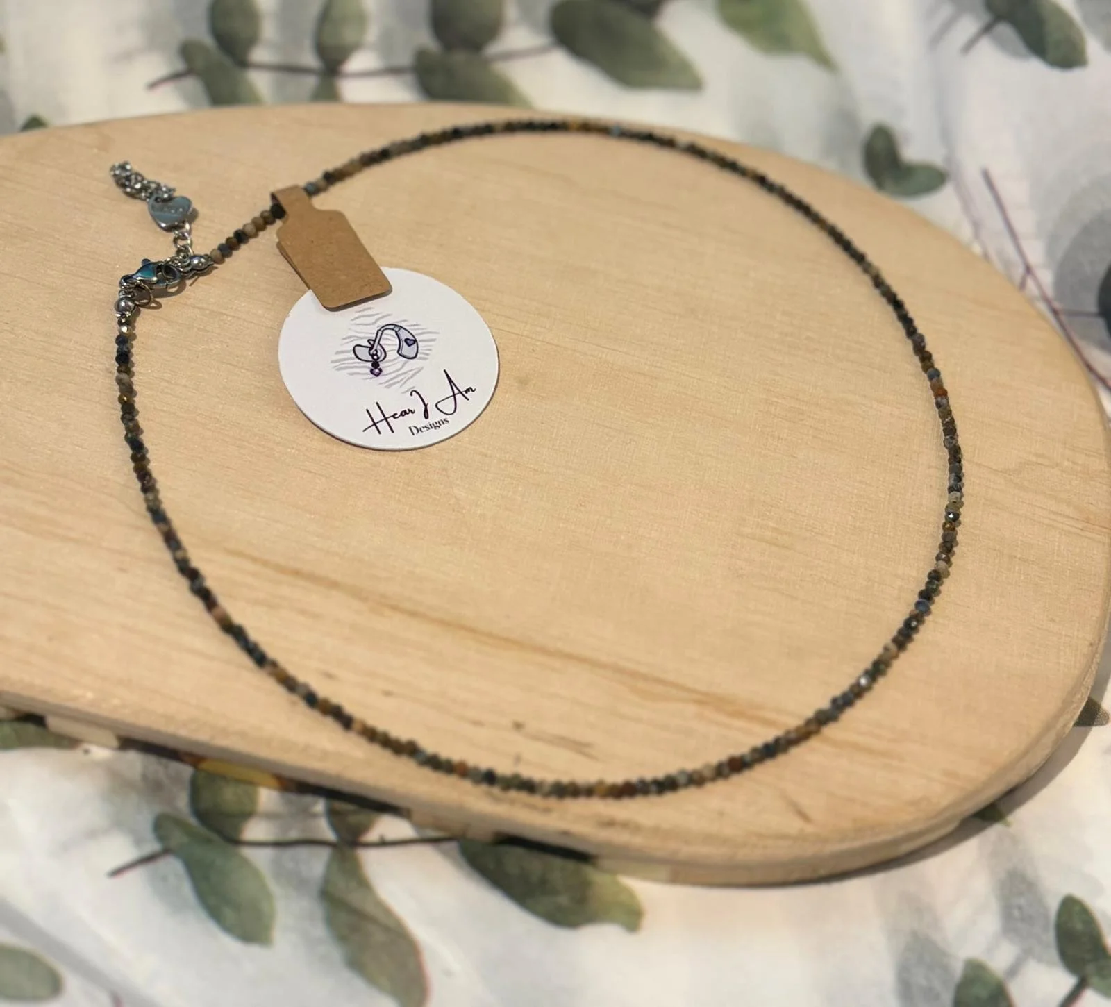 WhatsApp Image 2025-12-28 at 16.14.57 (6).jpeg