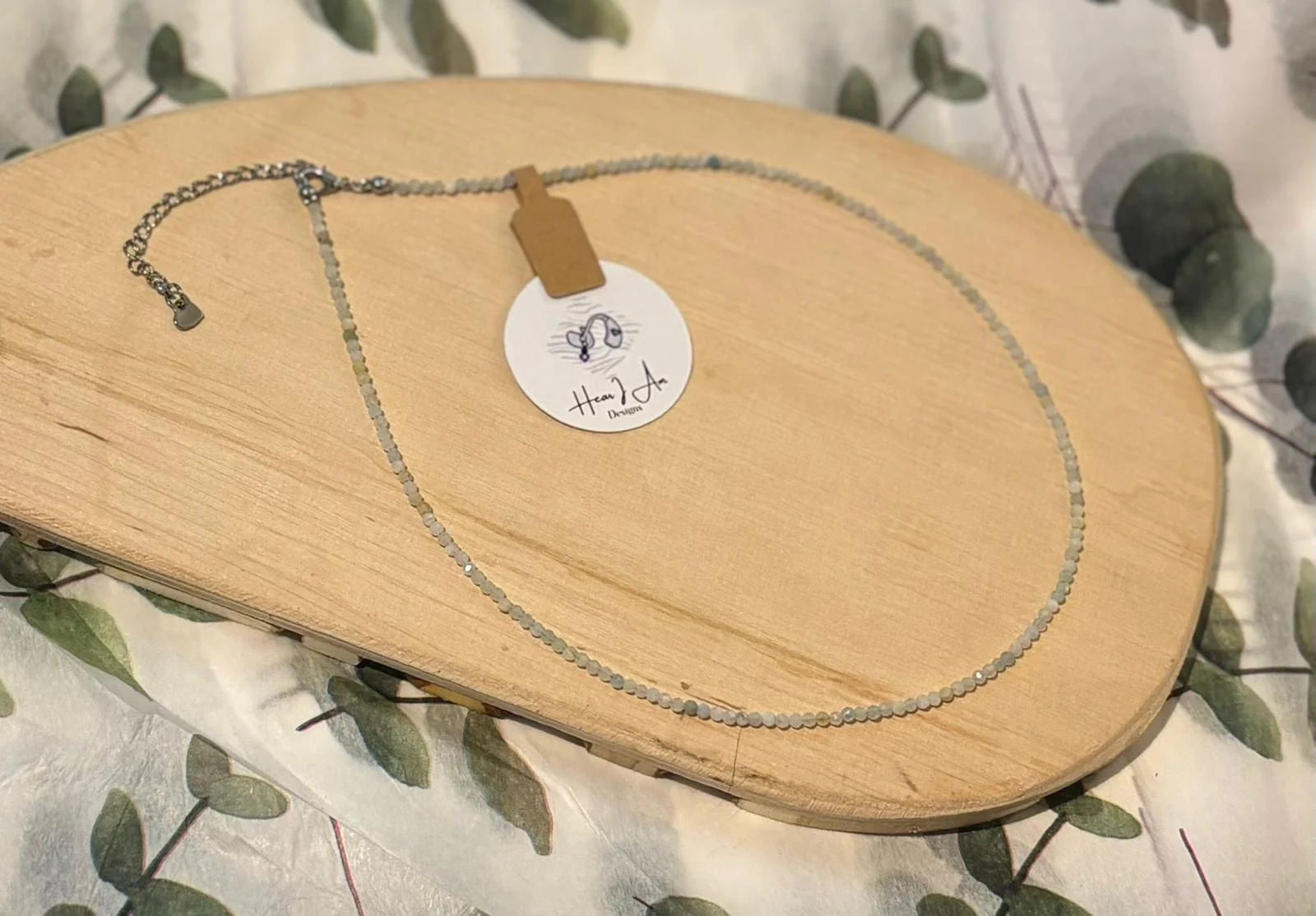 WhatsApp Image 2025-12-28 at 16.14.57 (4).jpeg