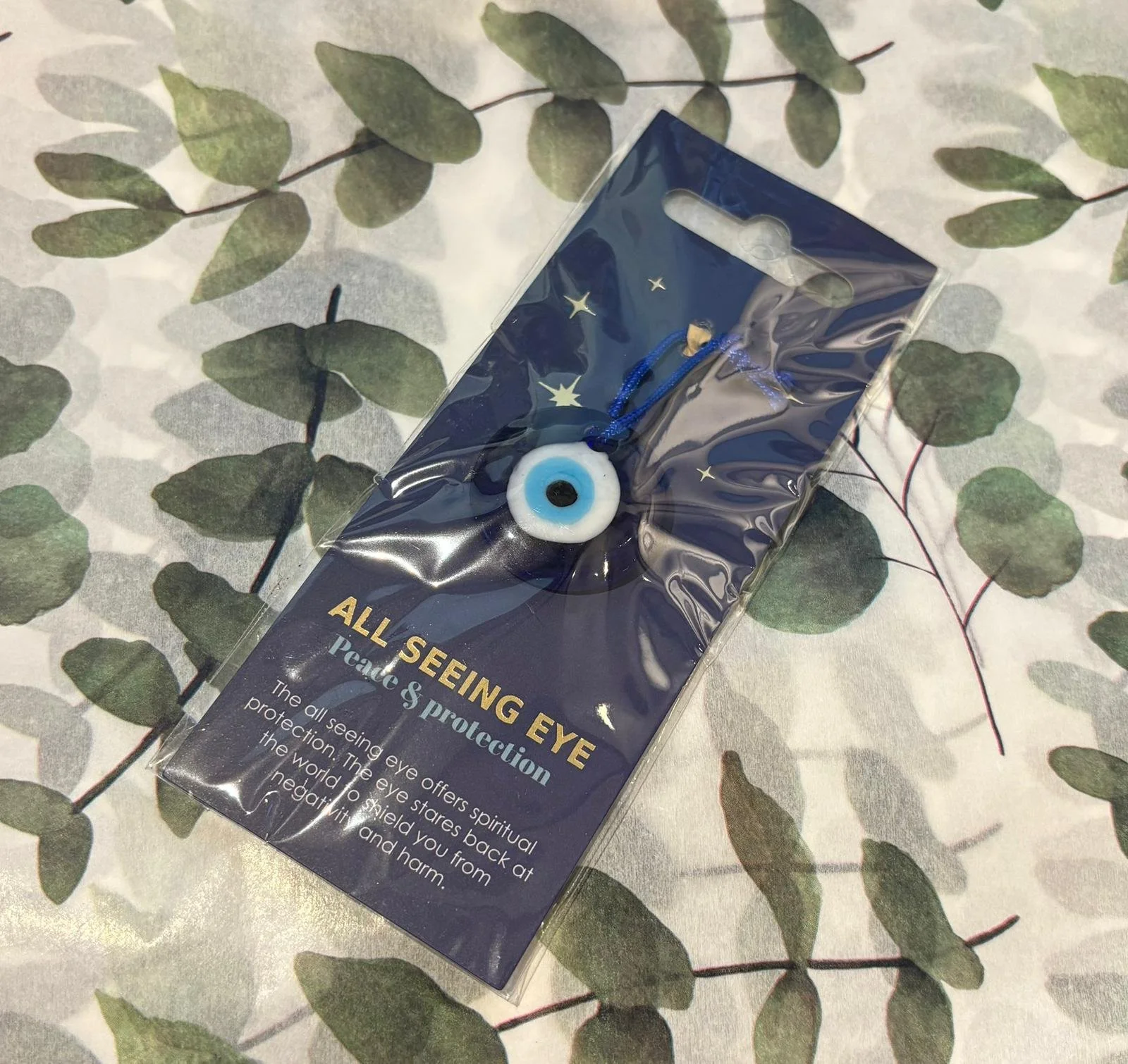 WhatsApp Image 2025-11-22 at 18.10.11_a6a0d6a8.jpg