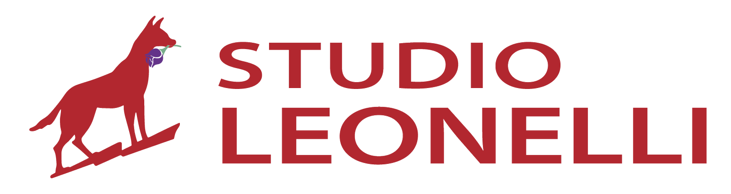 Studio Leonelli