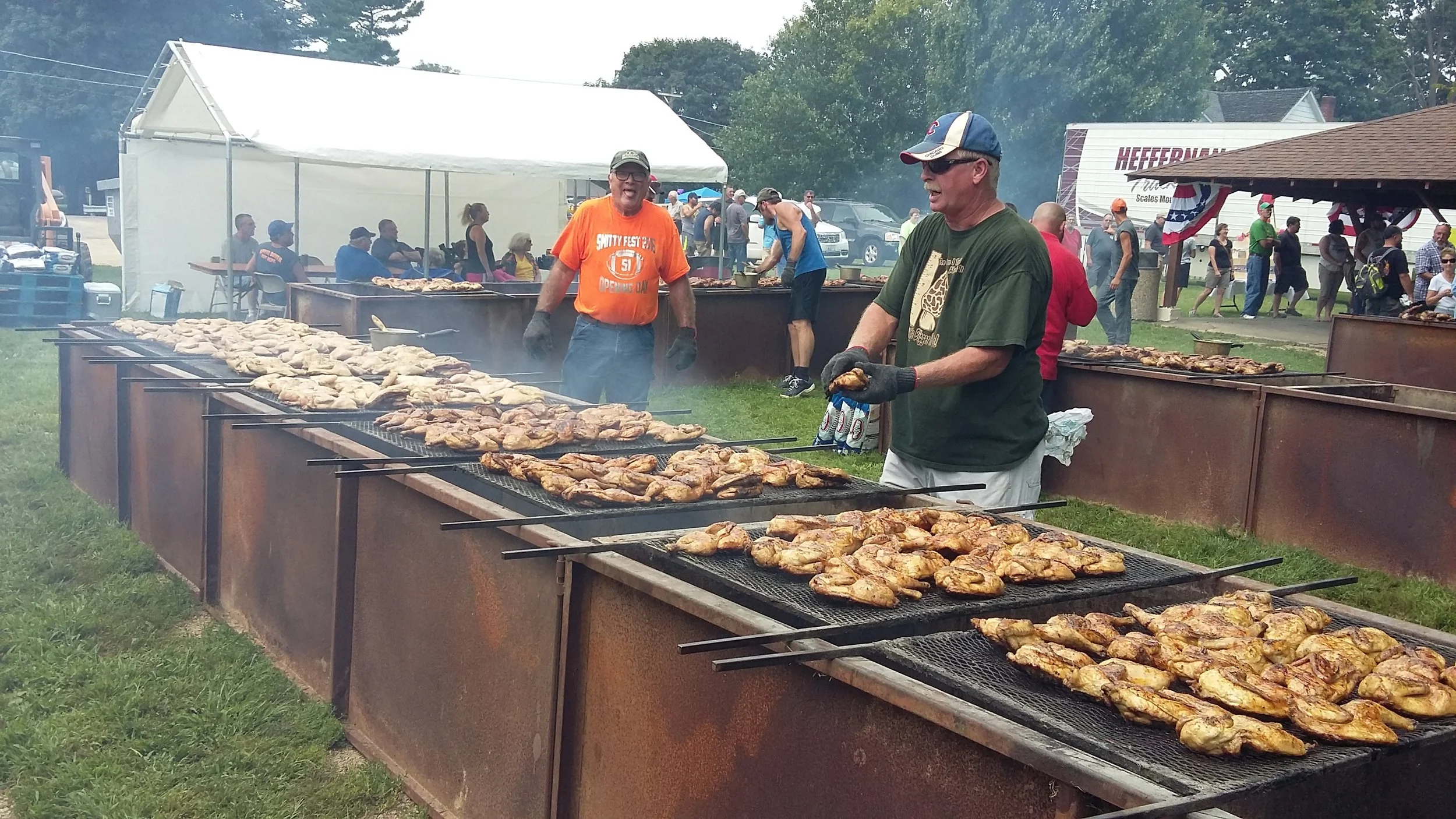 20180826_124828.jpg