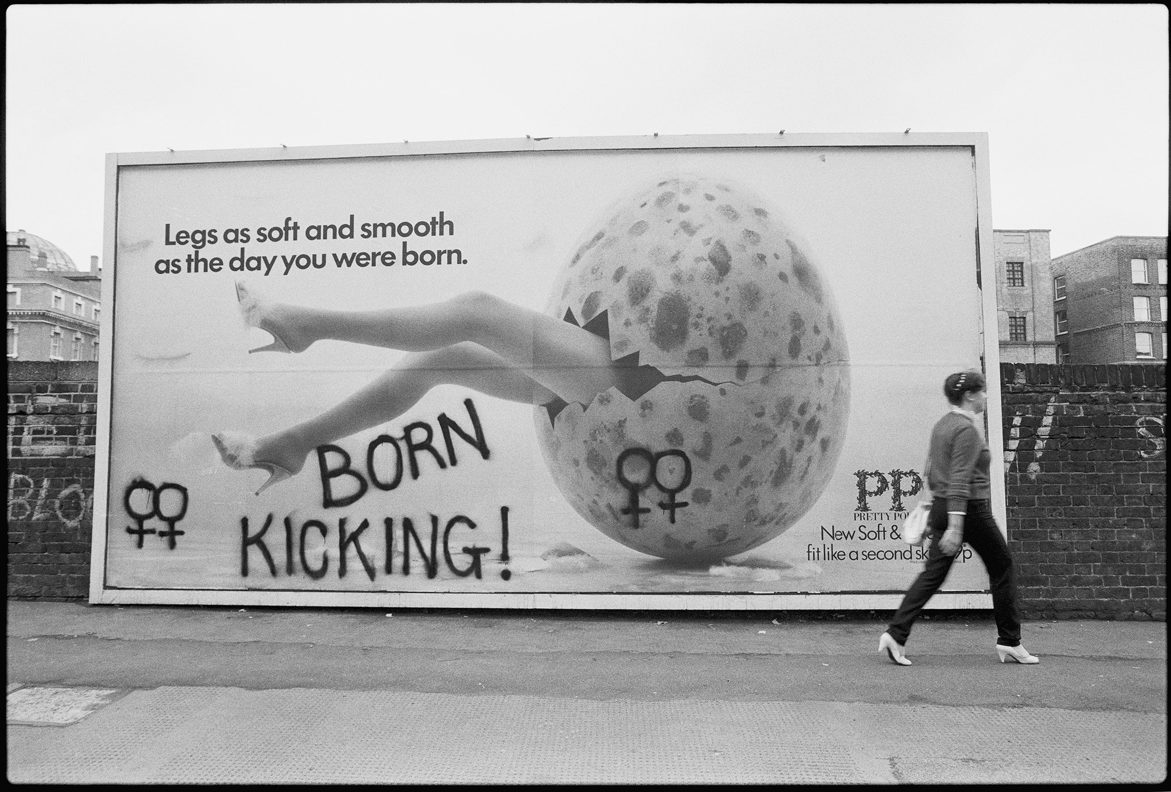 BORN_KICKING_smaller.jpeg