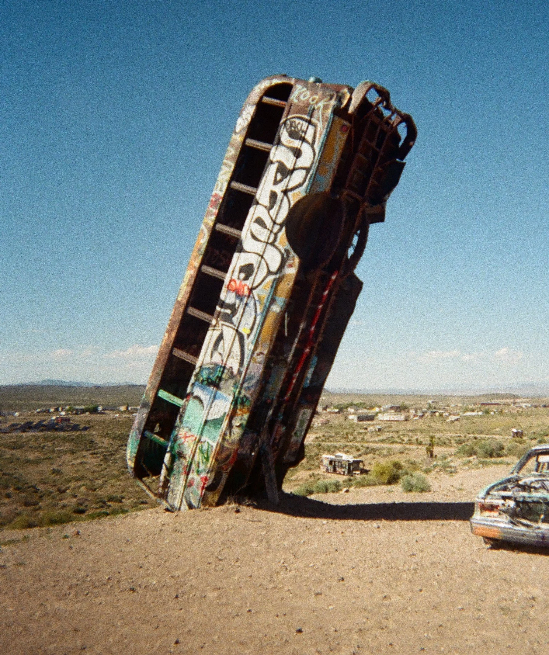 car forest.jpg