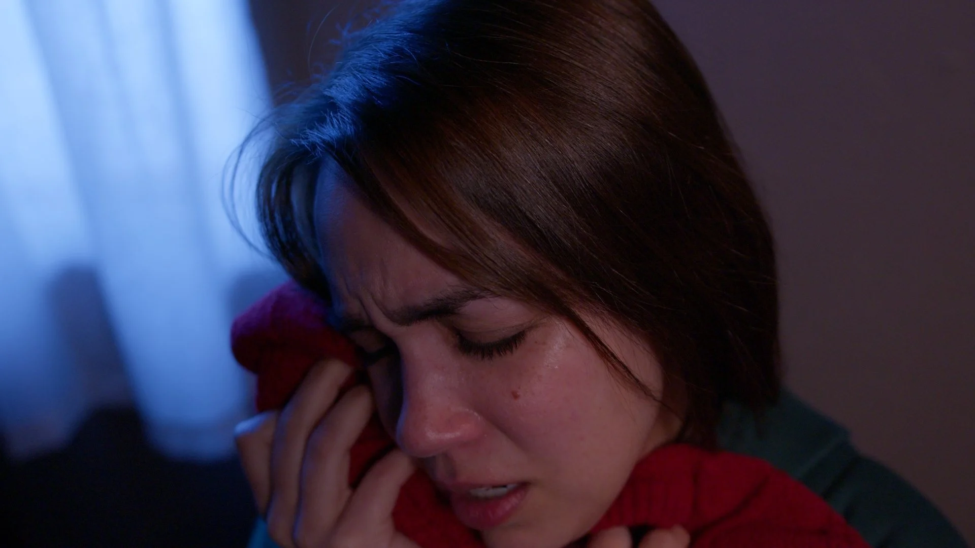 Still 2025-06-22 034110_1.50.2.jpg