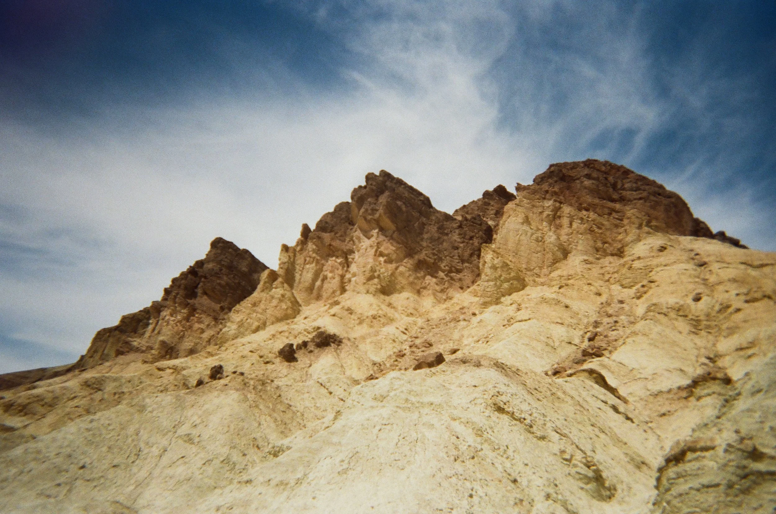 golden canyon.jpg