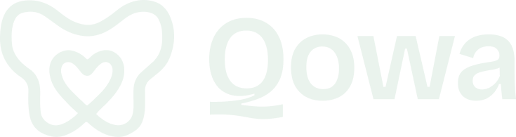 Qowa