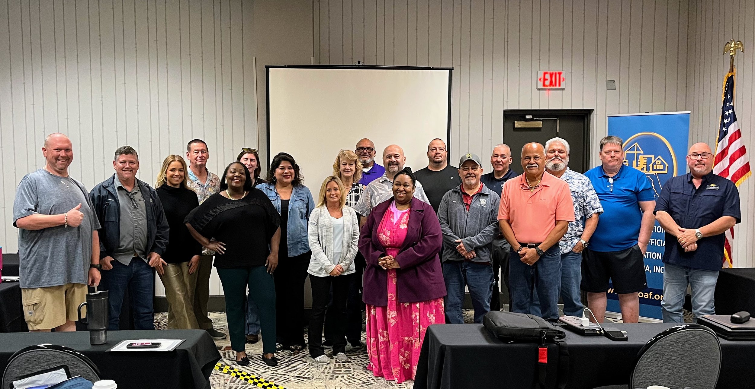 CLOAF 11.2025 (9).jpg