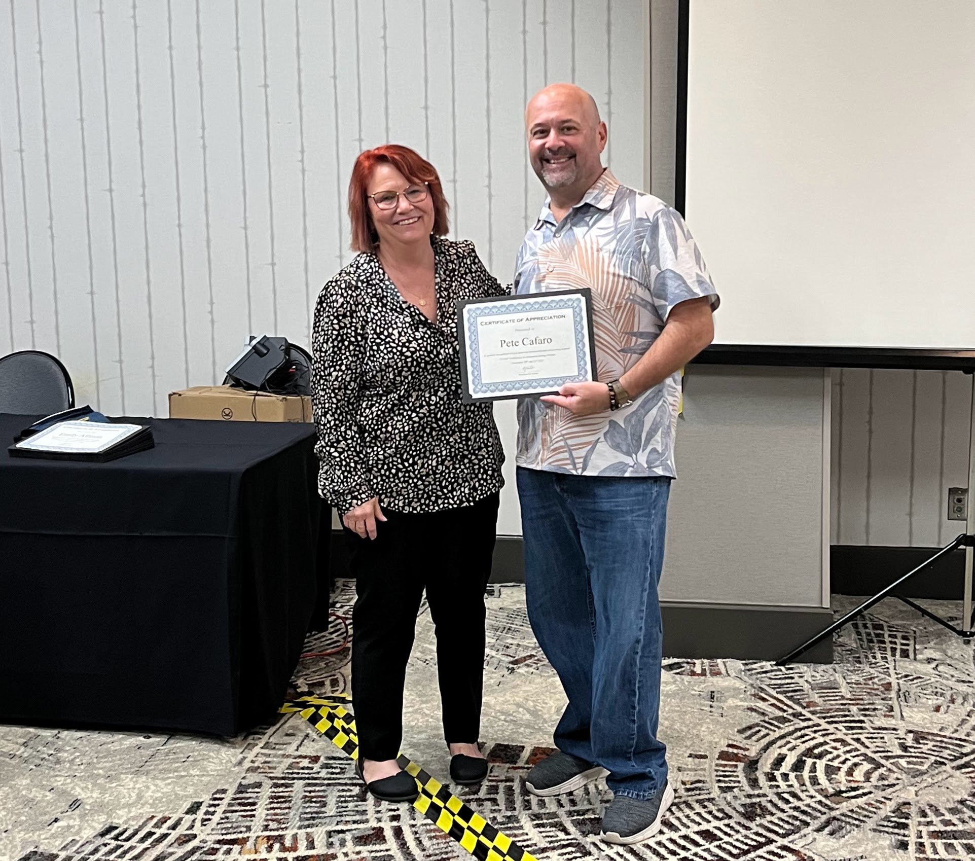 CLOAF 11.2025 (6).jpg