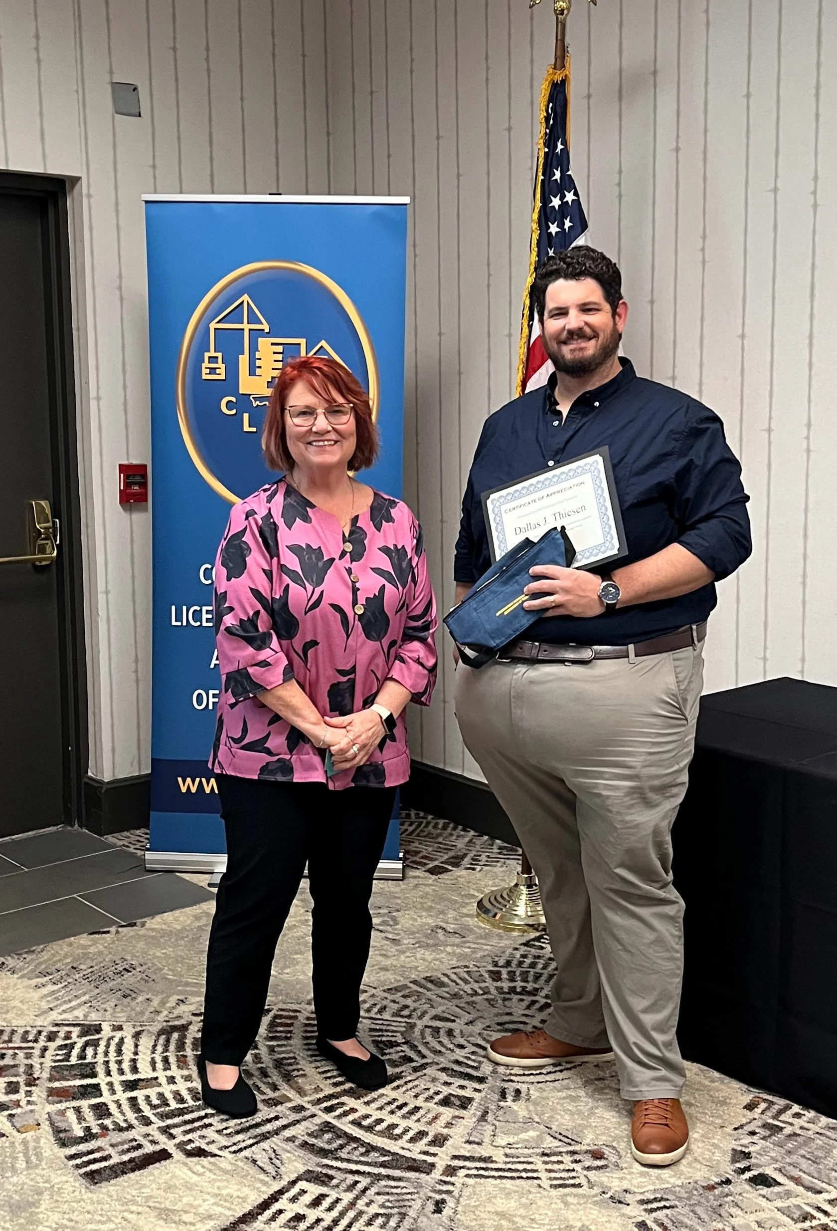 CLOAF 11.2025 (4).jpg