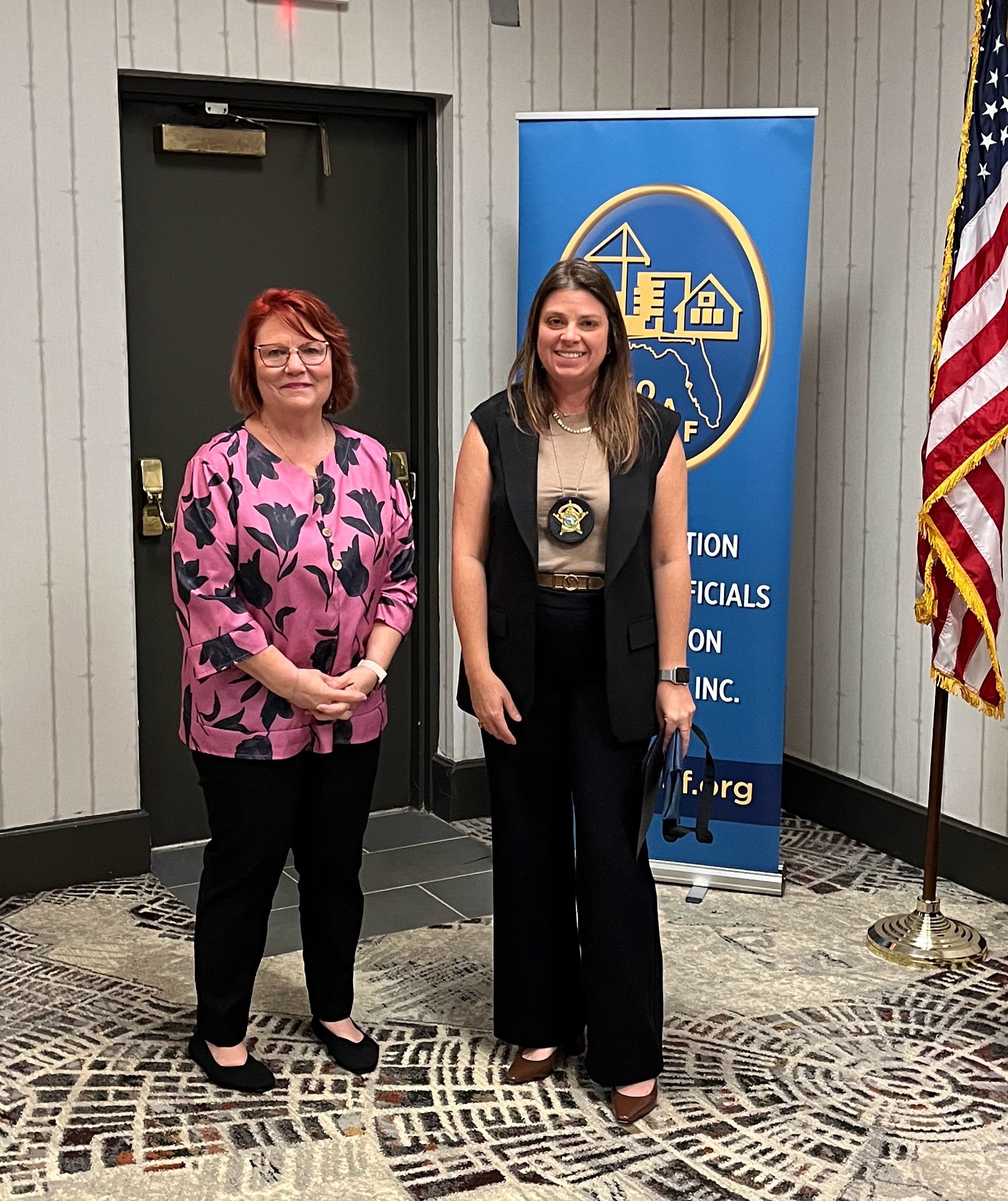 CLOAF 11.2025 (7).jpg