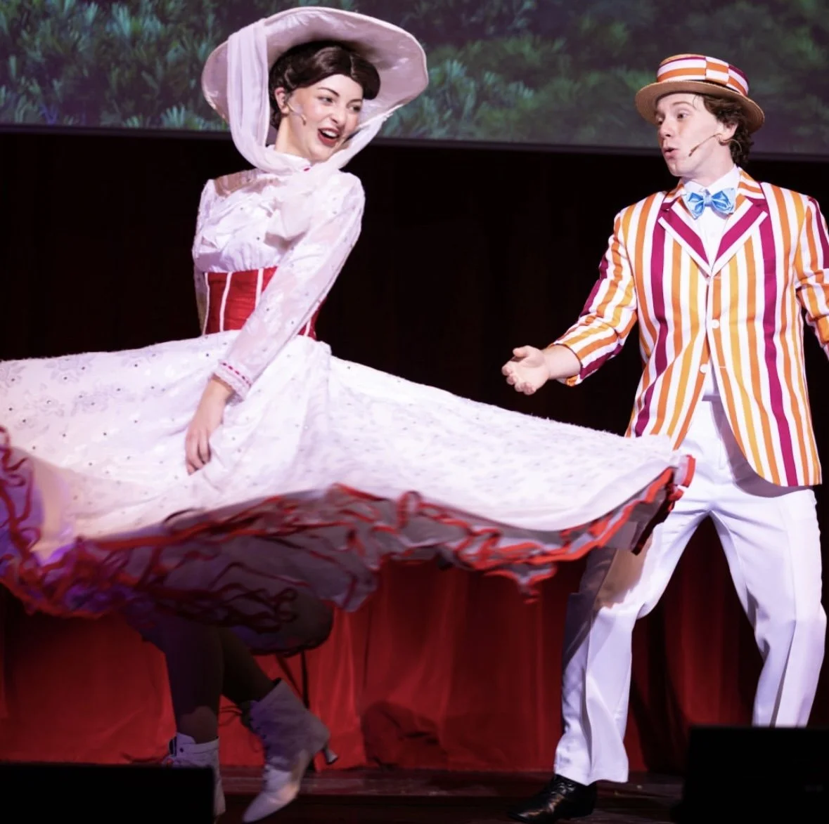 Celebration of the Arts - Lynn University