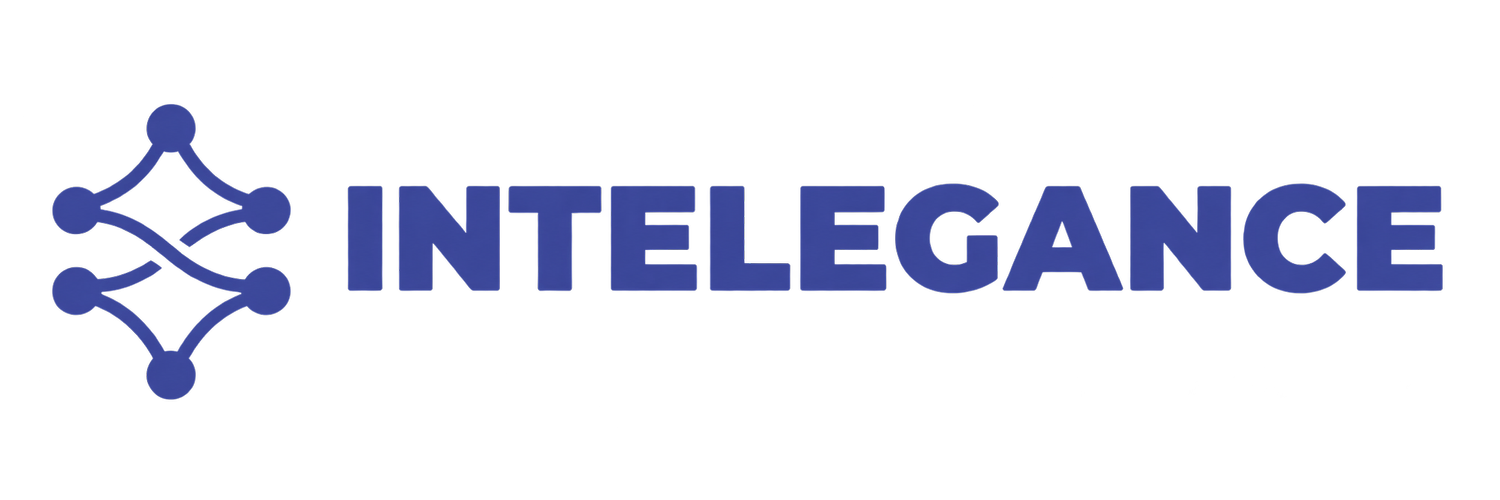 Intelegance