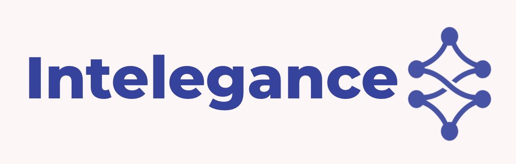 Intelegance