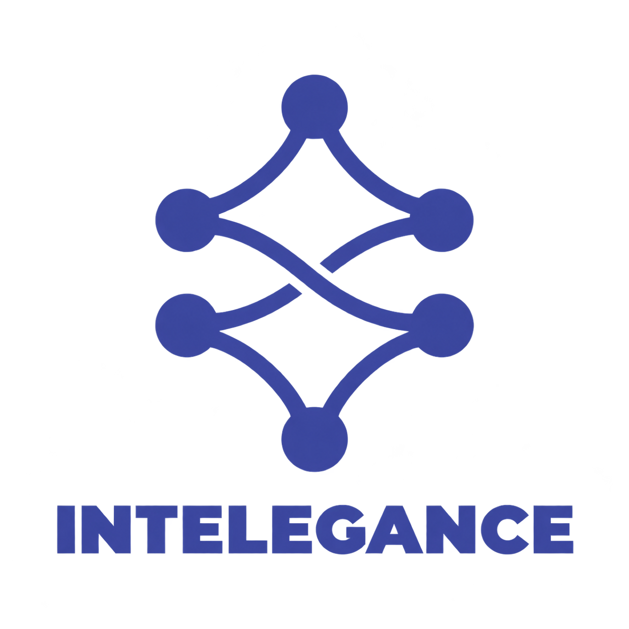 Intelegance Logo