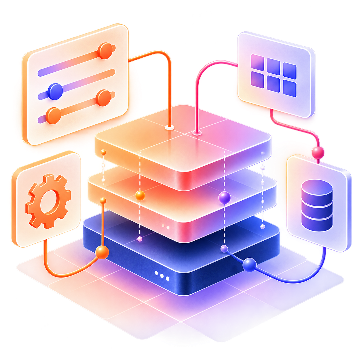 CONFIGURE